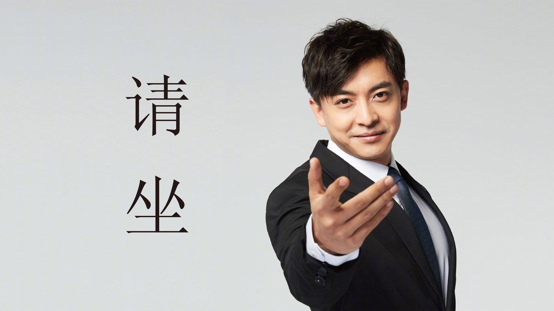 丛林与城市,2026世界杯焦点战中灰熊如何制霸步行者