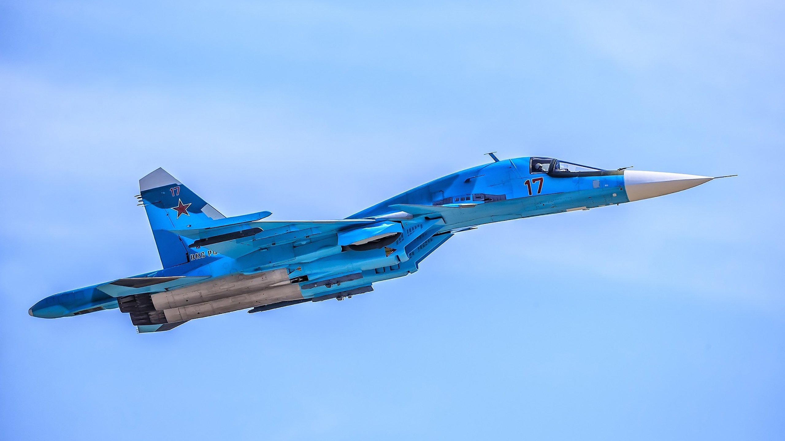 小贾伦关键一击,森林狼力克步行者强势晋级