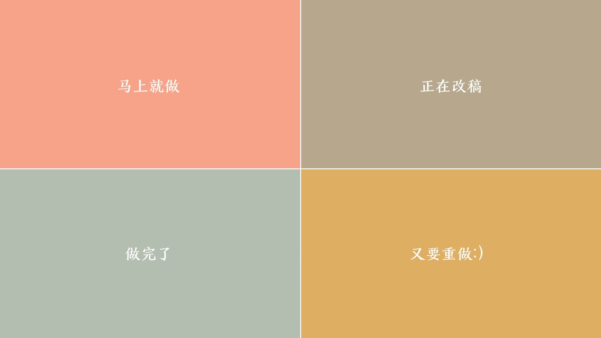 克莱·波特打爆铁桶阵，开拓者稳如泰山碾碎活塞！