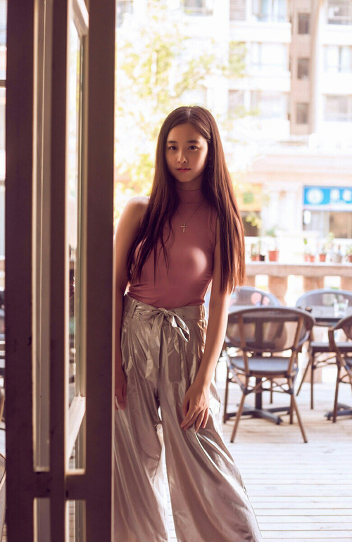 阿什拉夫闪电战，亚特兰大用速度撕碎克罗地亚铁壁