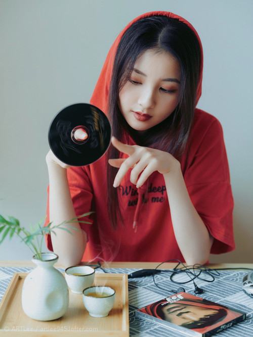 2026世界杯草原围猎，公牛之怒撕裂森林狼，绿茵战场上演美洲霸权之争