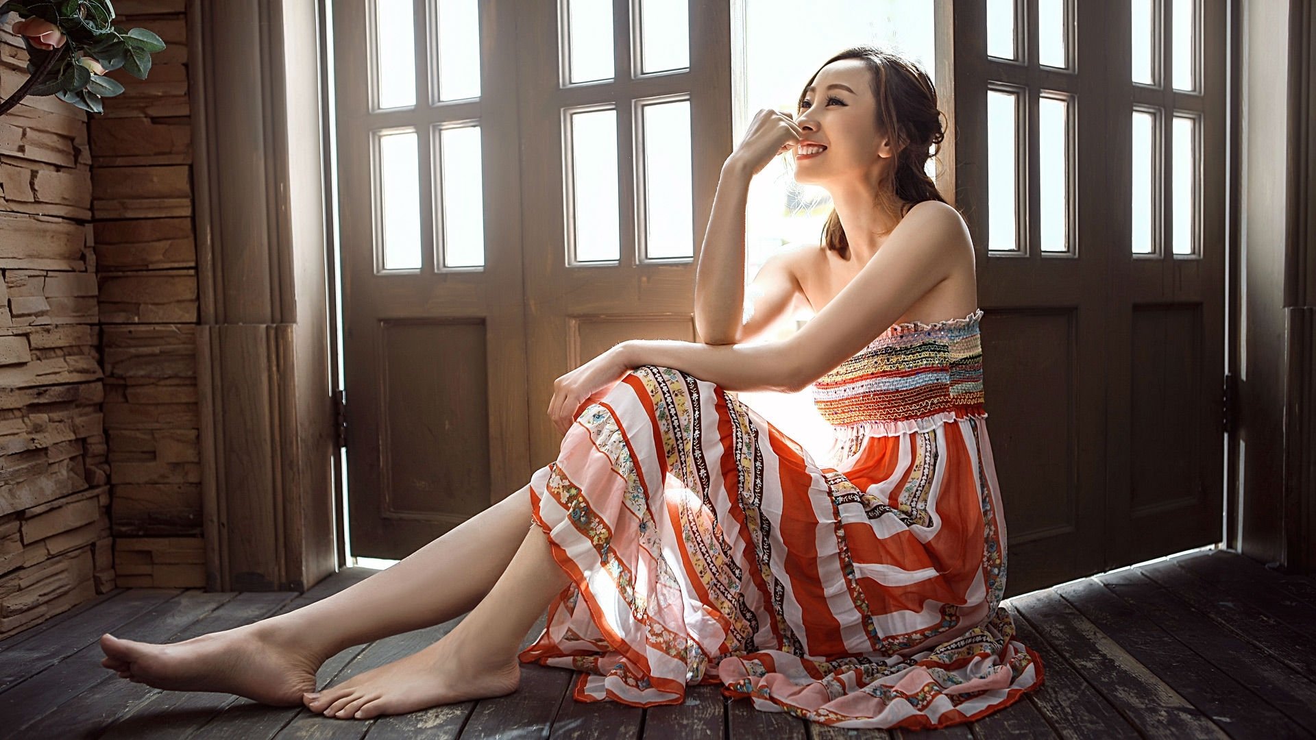 双重奏鸣，论乌拉圭的团队压制力与萨拉赫的个人英雄主义—足球决定性的两种形态