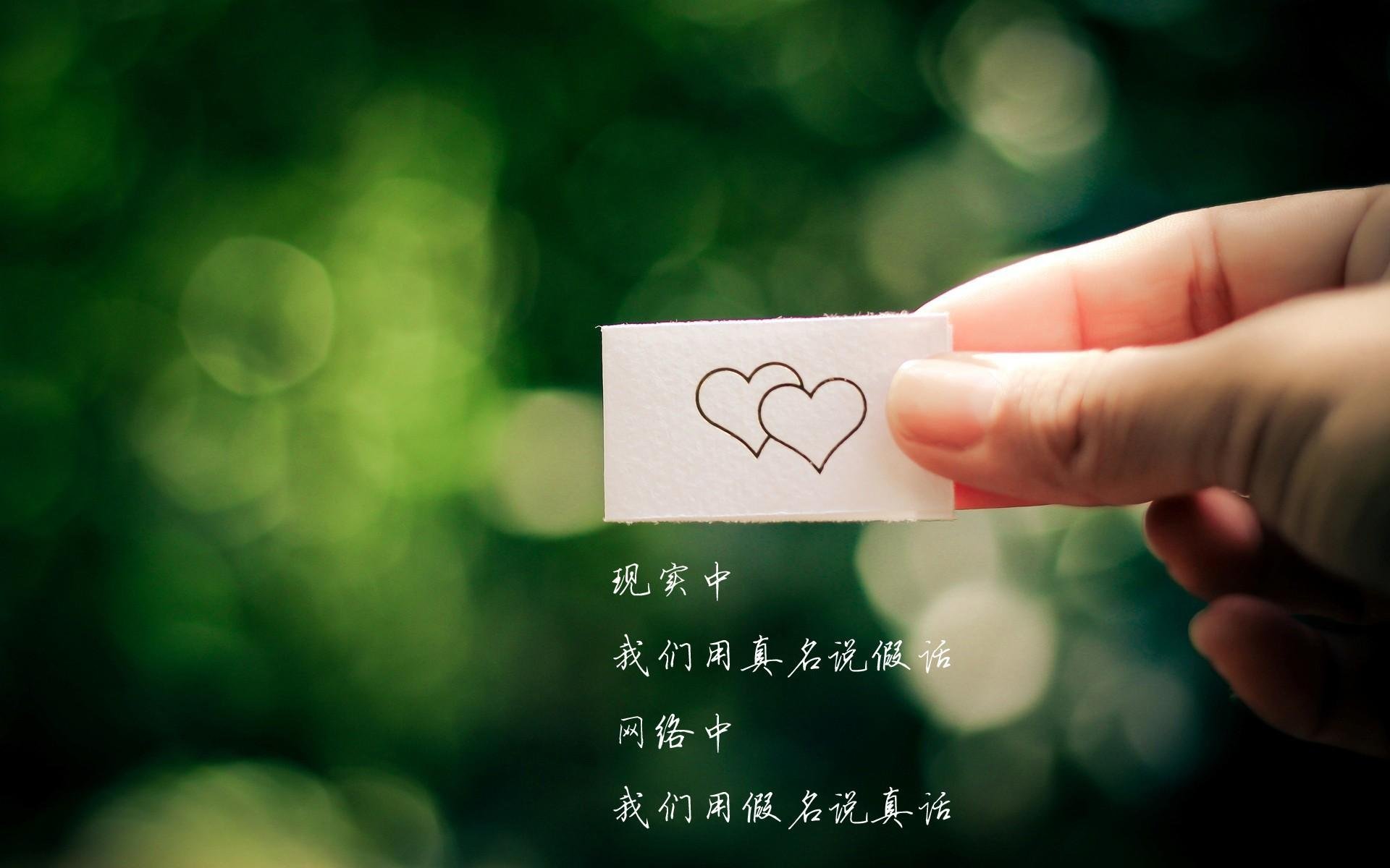 幽蓝深海的红色焰火，保罗的末节魔术如何撕碎开拓者的铁幕