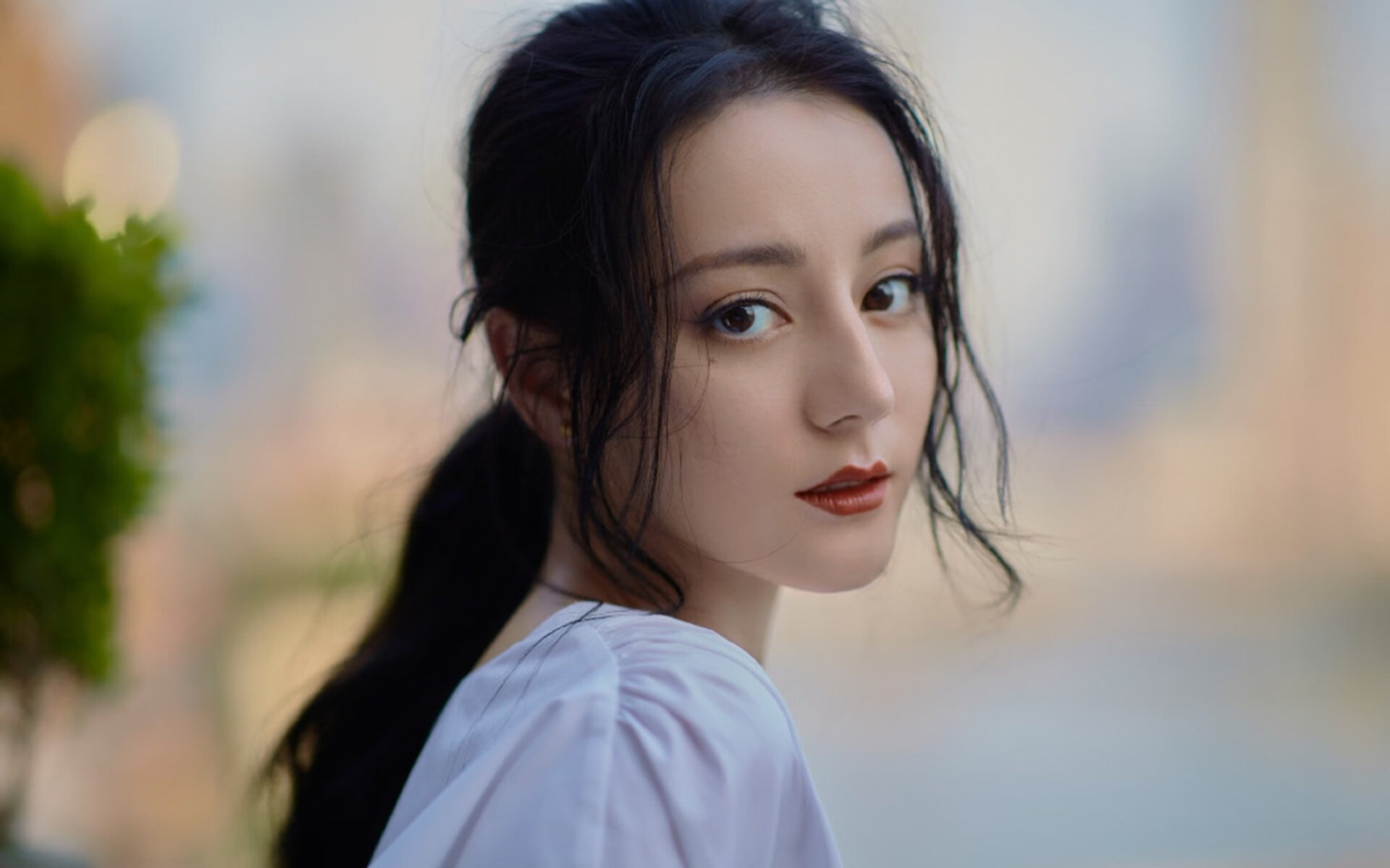 理念的柏林墙，当巴萨掀翻德国战车，努涅斯让悬念在哨响前死去