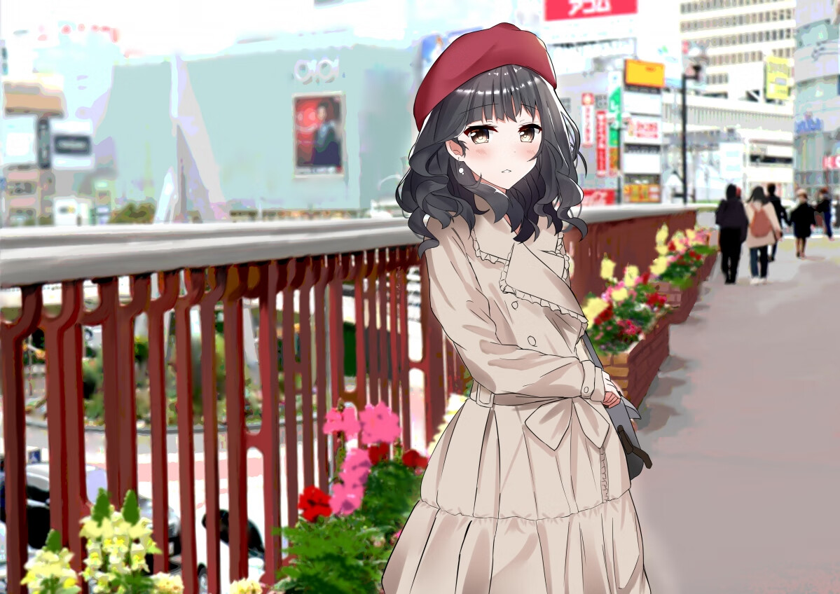 篮球世界的双重奏,辽宁队速胜活塞预热亚洲力量,利拉德2026世界杯接管比赛预示美国荣耀