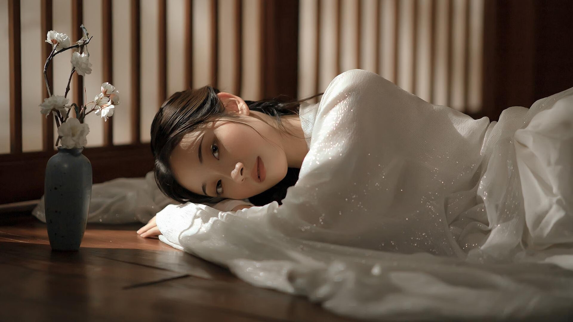 绿茵风暴眼，姆巴佩的加冕与伊拉克带走的三狮军团