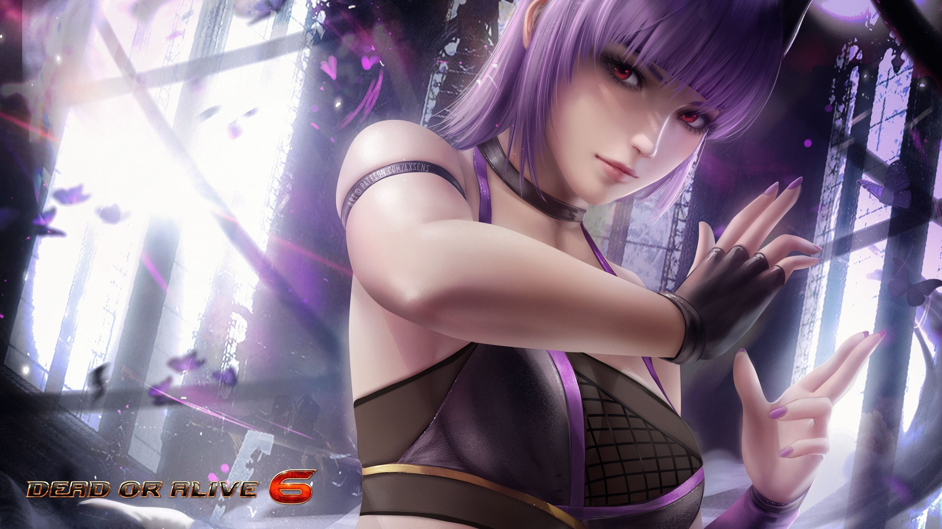 孤星照双城，迪巴拉欧冠之夜以一敌二的永恒传奇