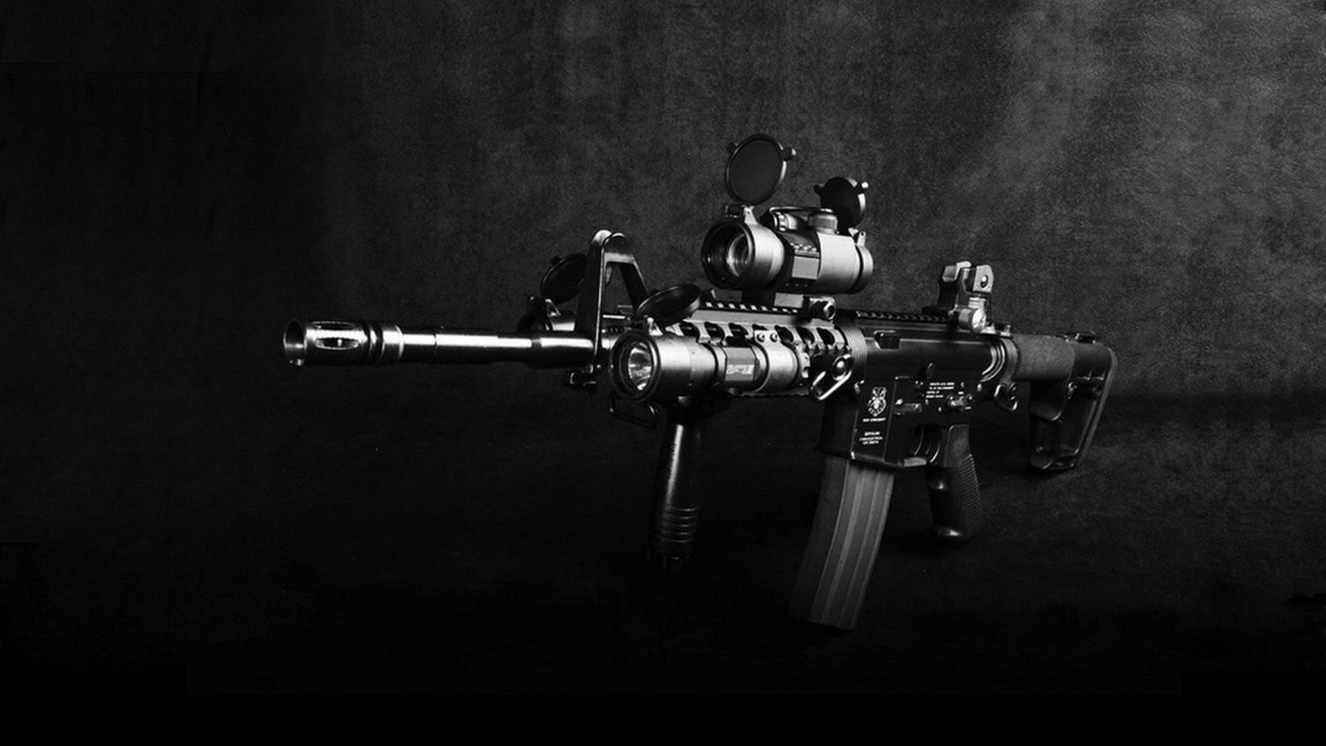 欧洲顶级豪门的战术棋局，亚洲武士的国家荣耀，竞技体育的双生剧本