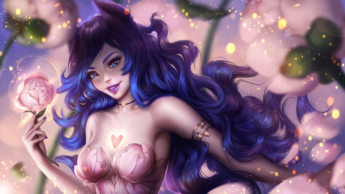 生死时刻，谁为拜仁挺身而出？