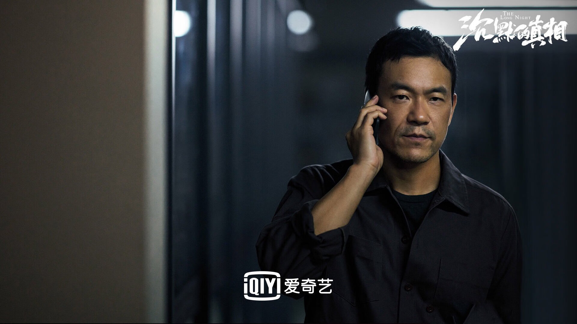 掌控的艺术，从德国战车到国家德比—论现代足球的全面压制哲学