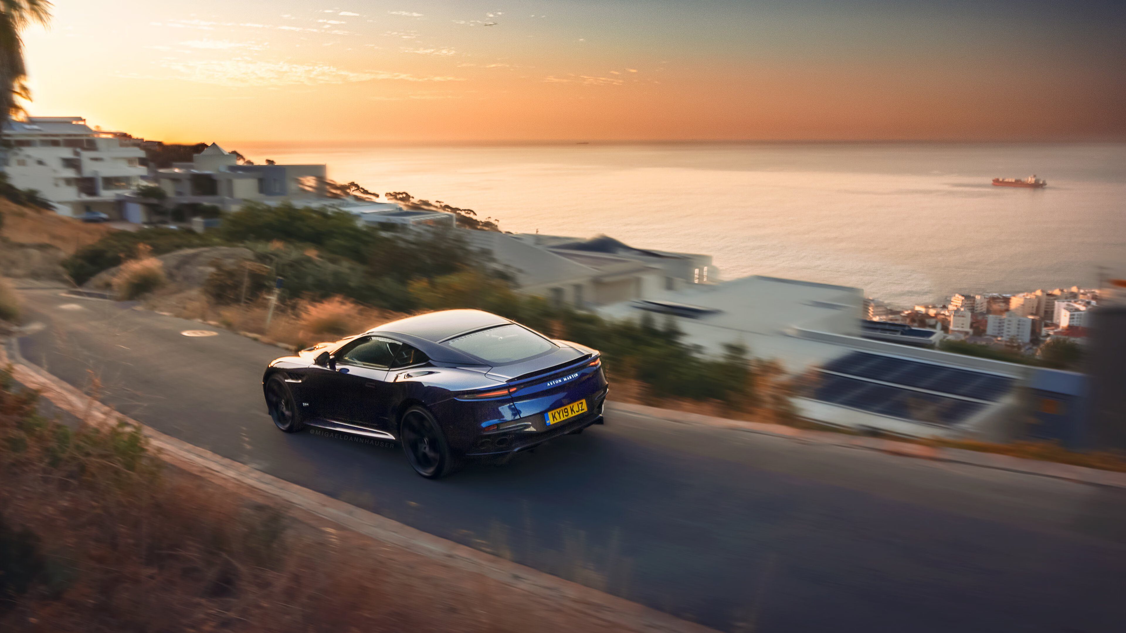 双重宇宙，当热火的单节爆发与文班亚马的东决传奇交织