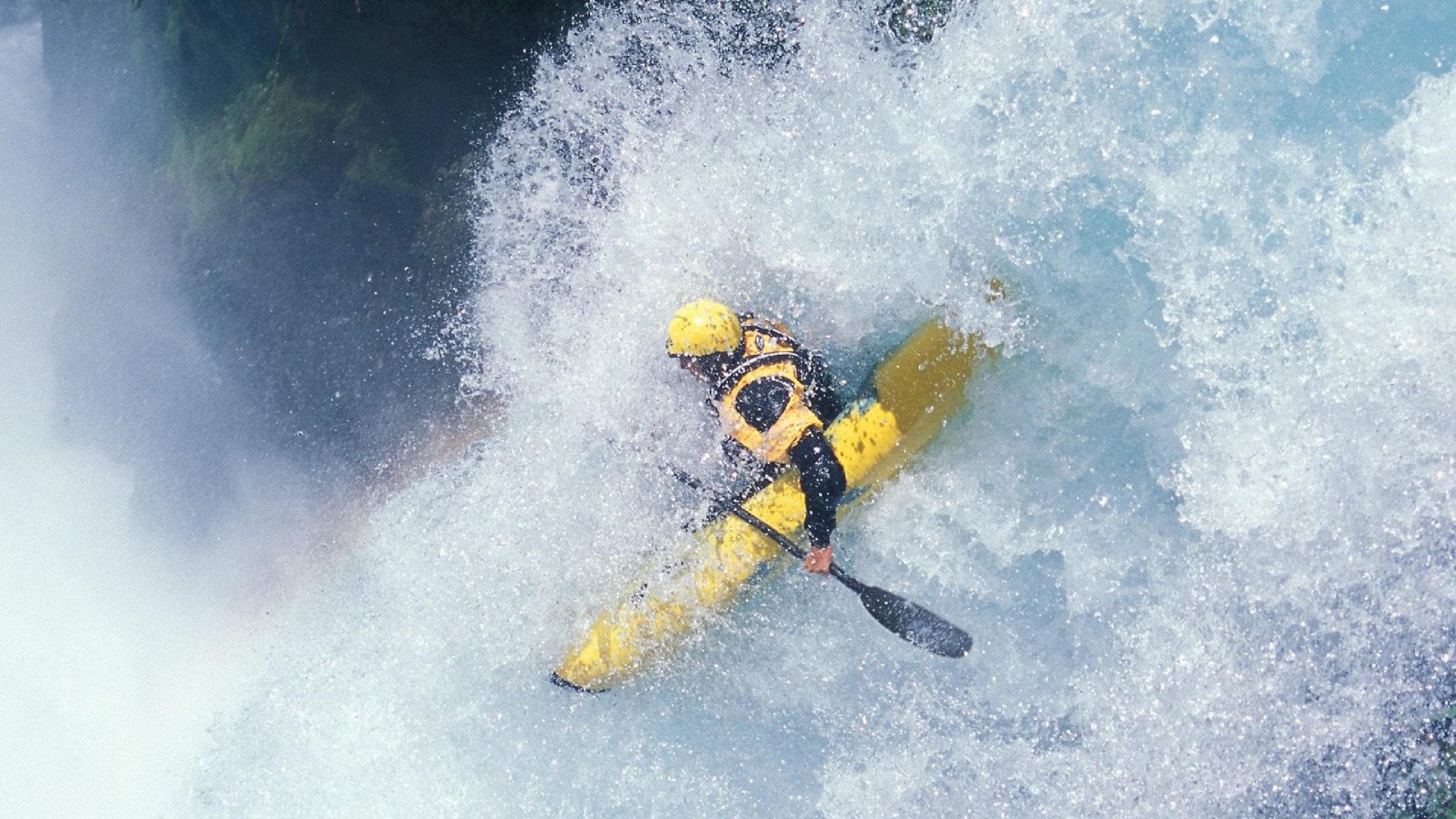 双重宇宙，当热火的单节爆发与文班亚马的东决传奇交织