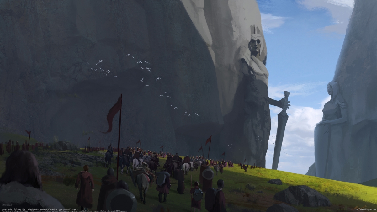 勾勒永恒，欧冠半决赛之夜，米切尔投出教科书级演出