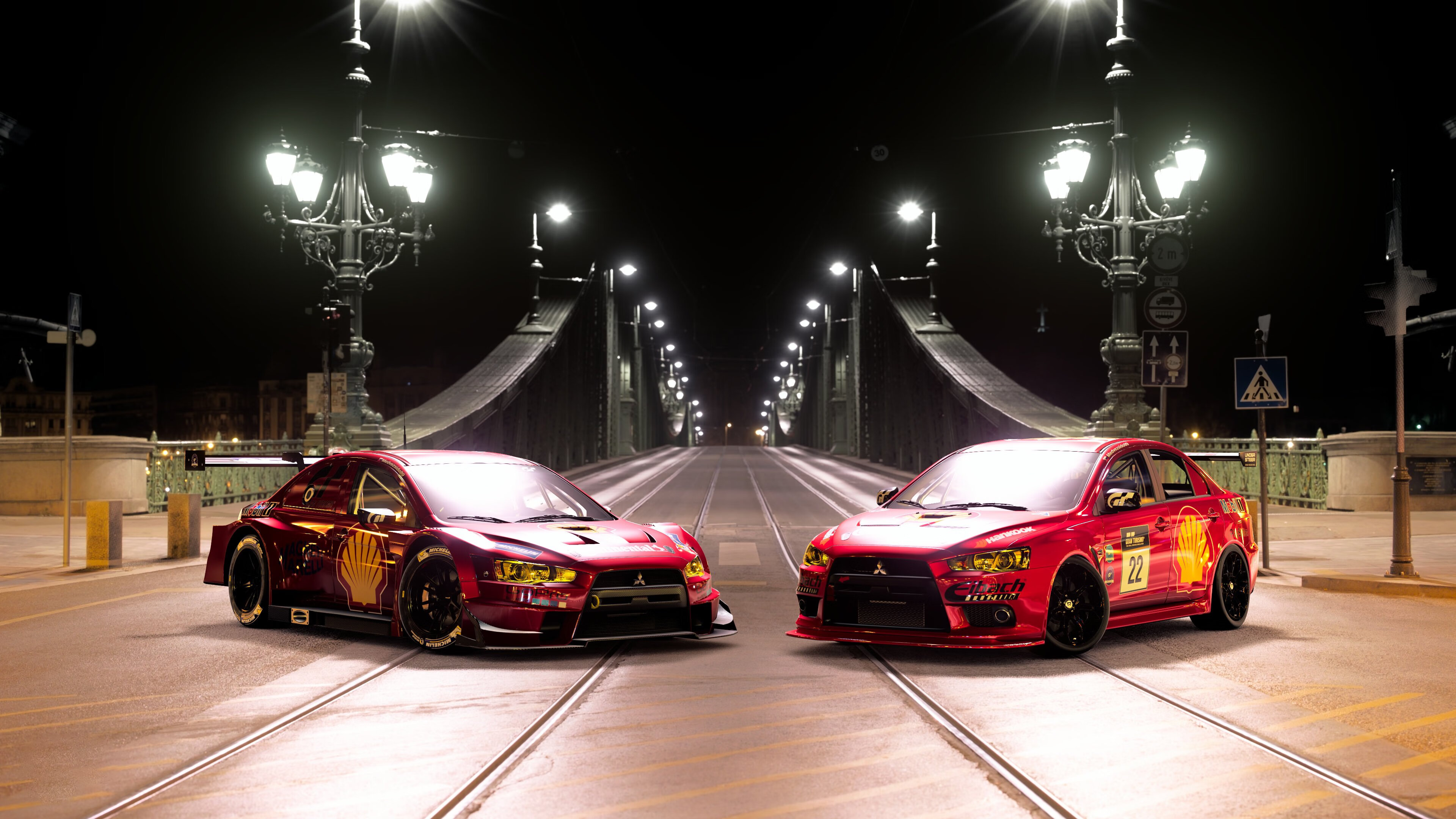 北美狂热夜，当足球焰火映照篮球传奇—莫兰特世界杯赛场缔造47+12史诗