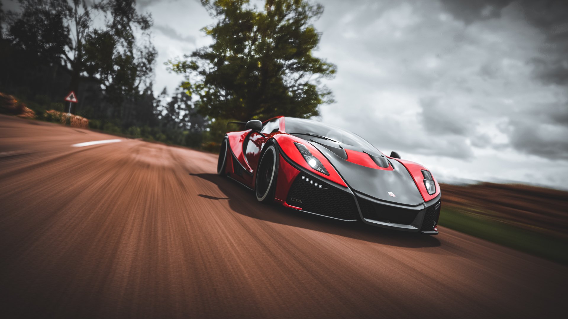 高原生死劫，拉亚三拒死神，英格兰血拼玻利维亚抢回灵魂