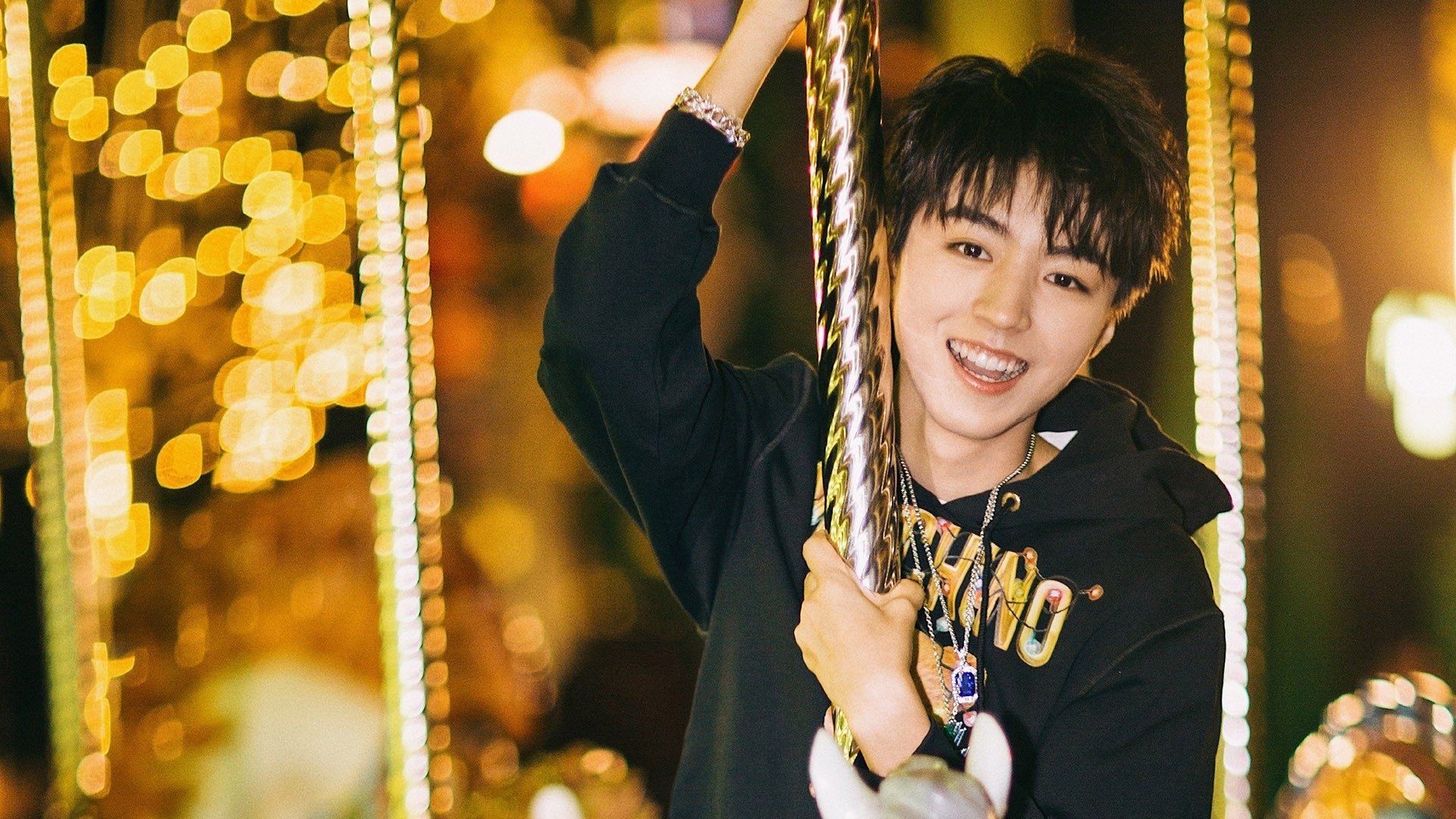 高原生死劫，拉亚三拒死神，英格兰血拼玻利维亚抢回灵魂