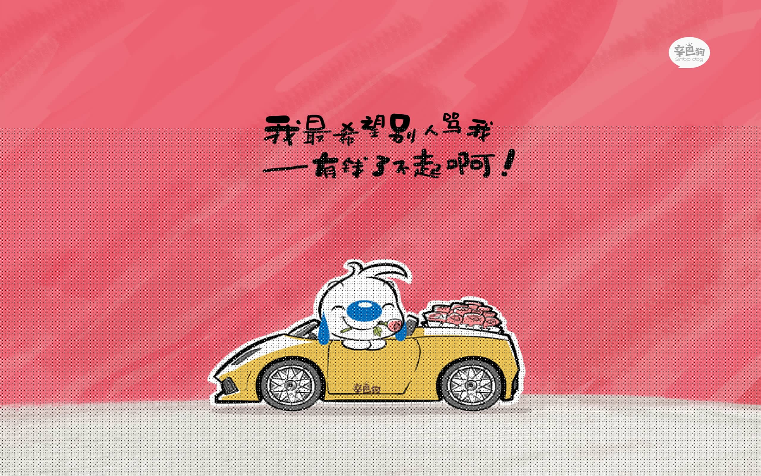 当利拉德时间变成防守锁链，魔术与上海队教学赛的跨维度启示