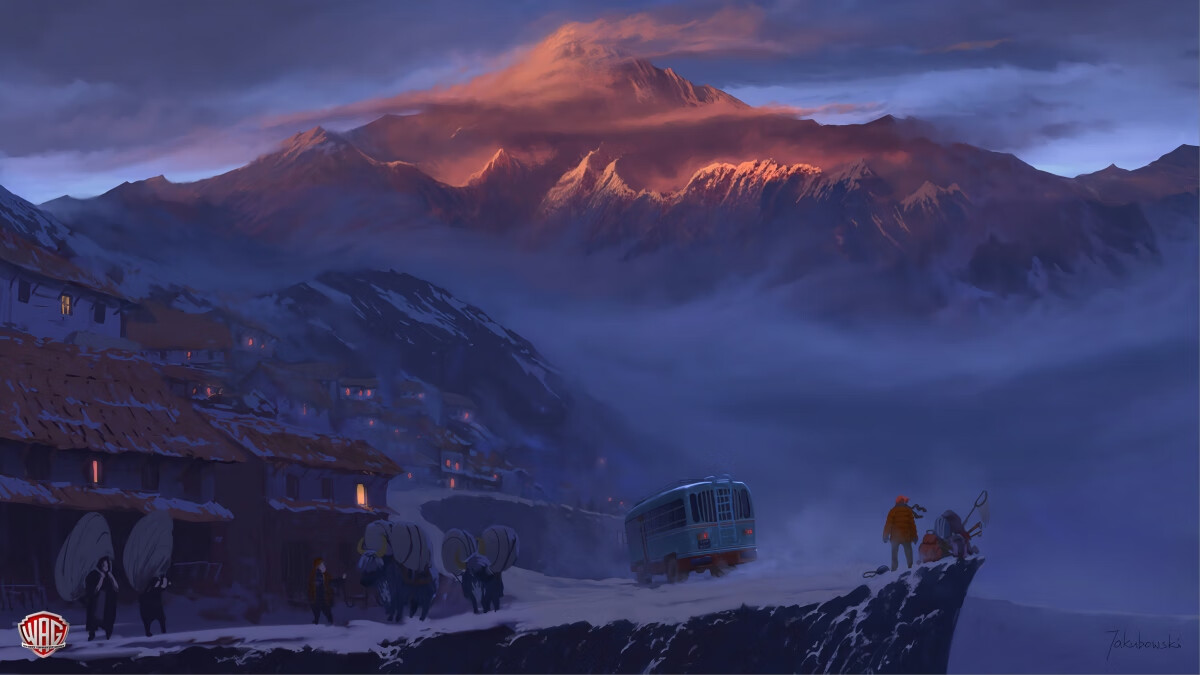 帕尔默教科书级演绎，阿森纳友谊赛狂胜阿尔及利亚展现实力