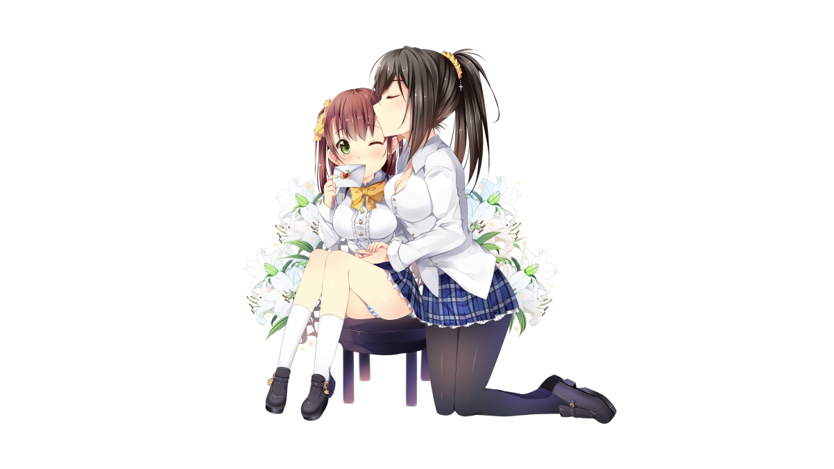 寒冰手术刀，范弗利特13分冰封篮网，雷霆上演惊天大逆转