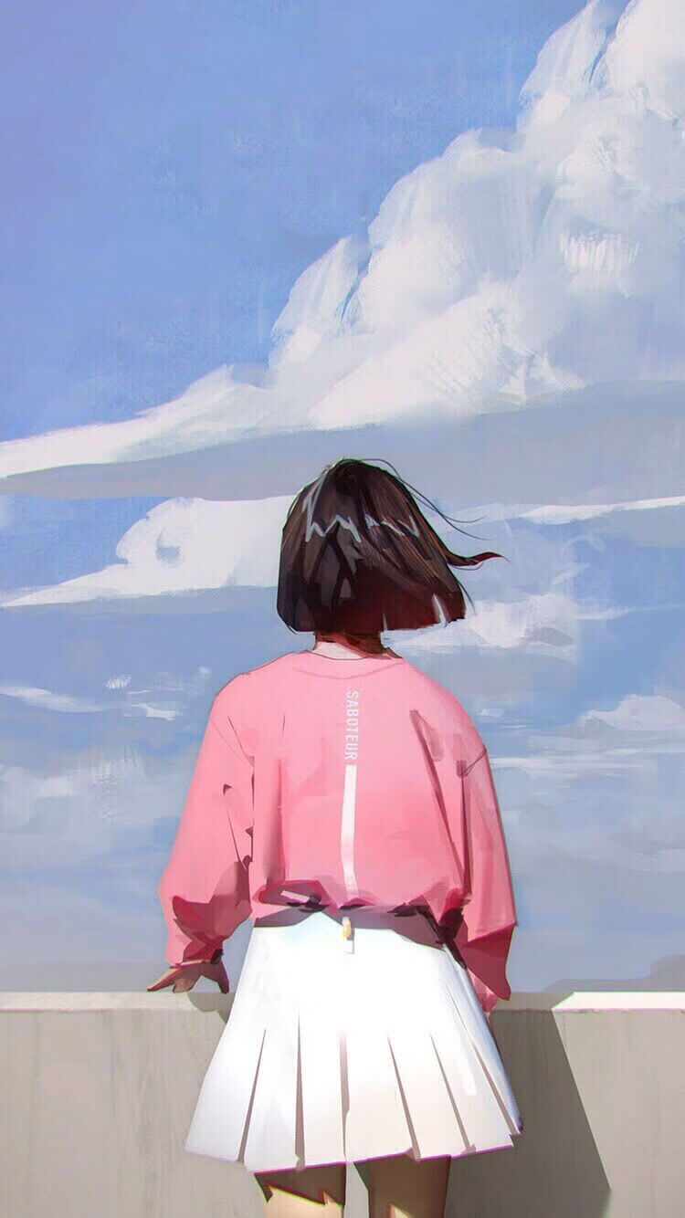 极速与跃升，当F1的黑色闪电遇见莫兰特的滞空法则