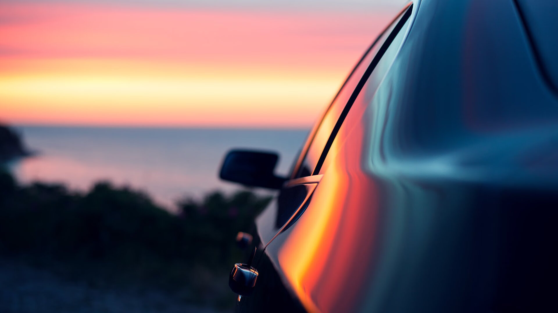 节奏与接管,从广厦的体系到马克西的闪光