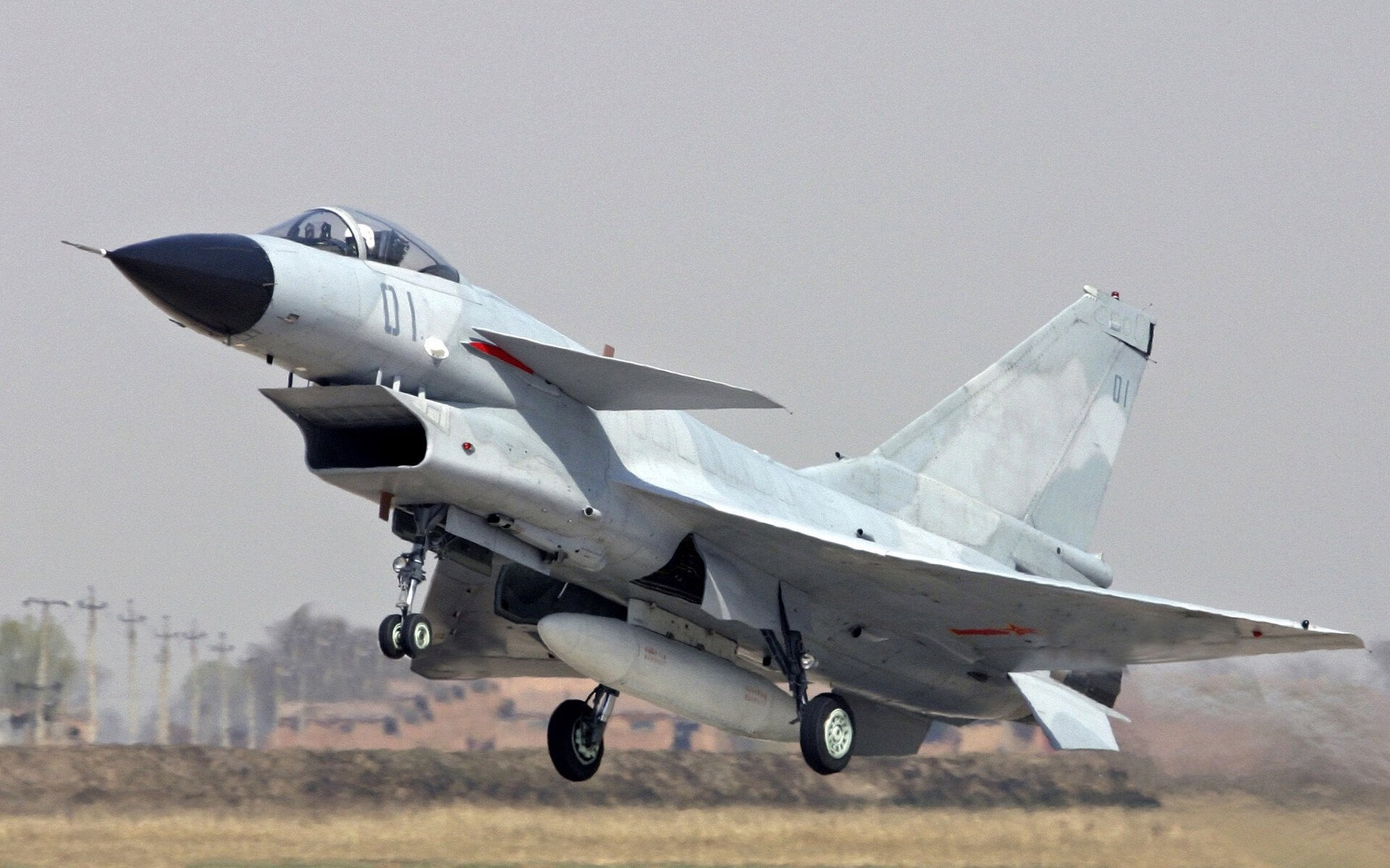 布鲁诺爆发的余波，美国全面压制摩洛哥的战略分析