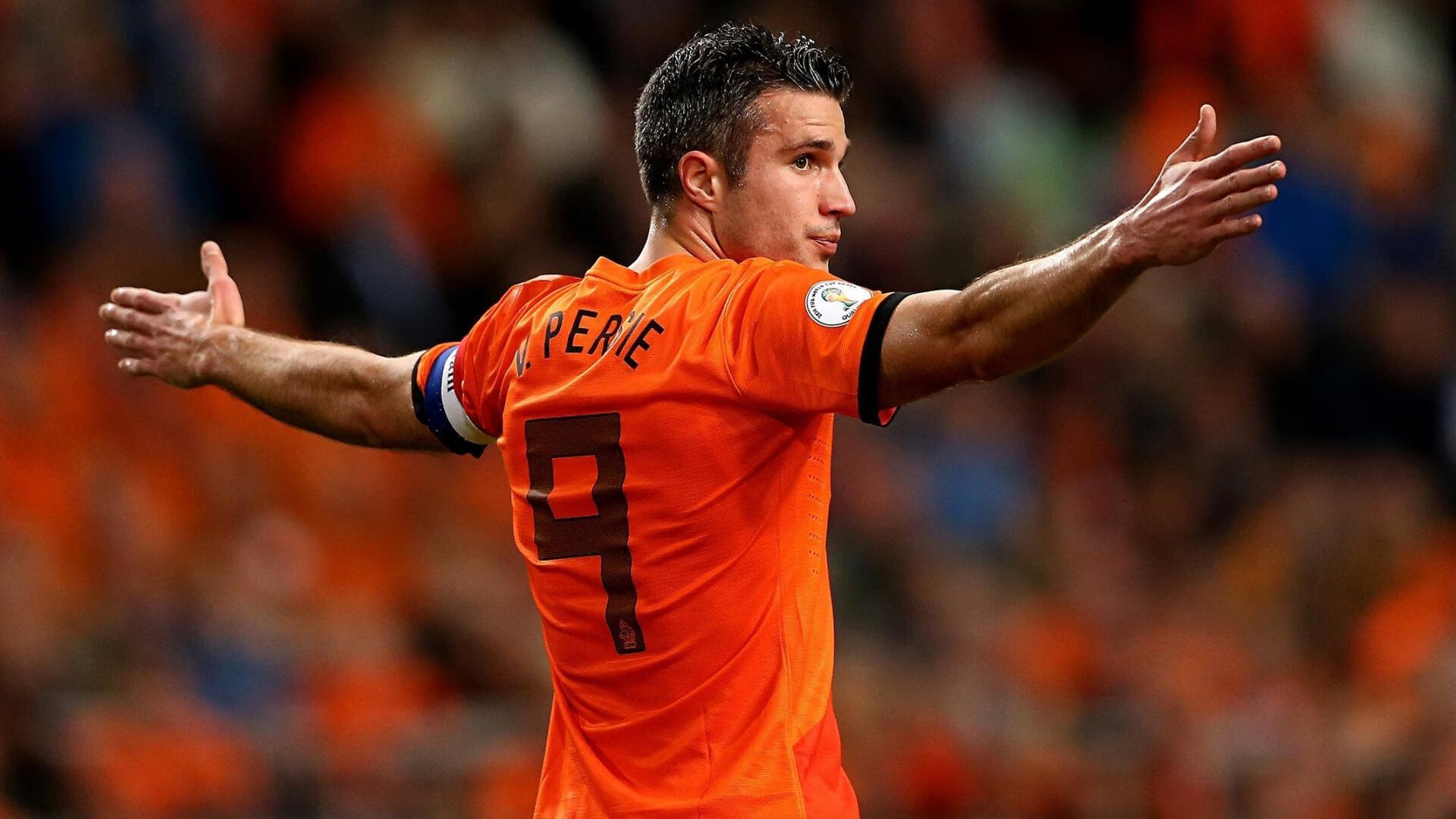 布鲁诺爆发的余波，美国全面压制摩洛哥的战略分析