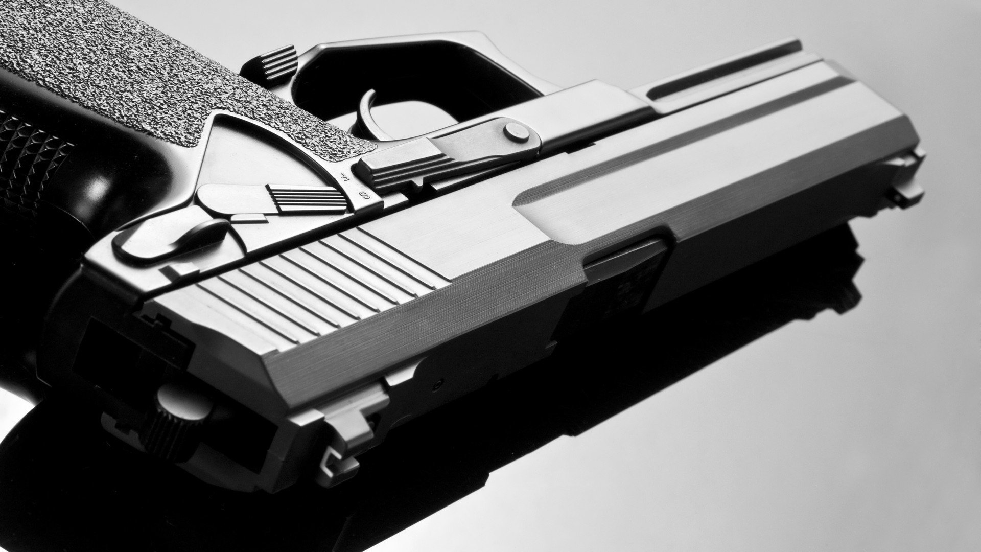 老鹰展翅快船沉没,戈贝尔客场封神记