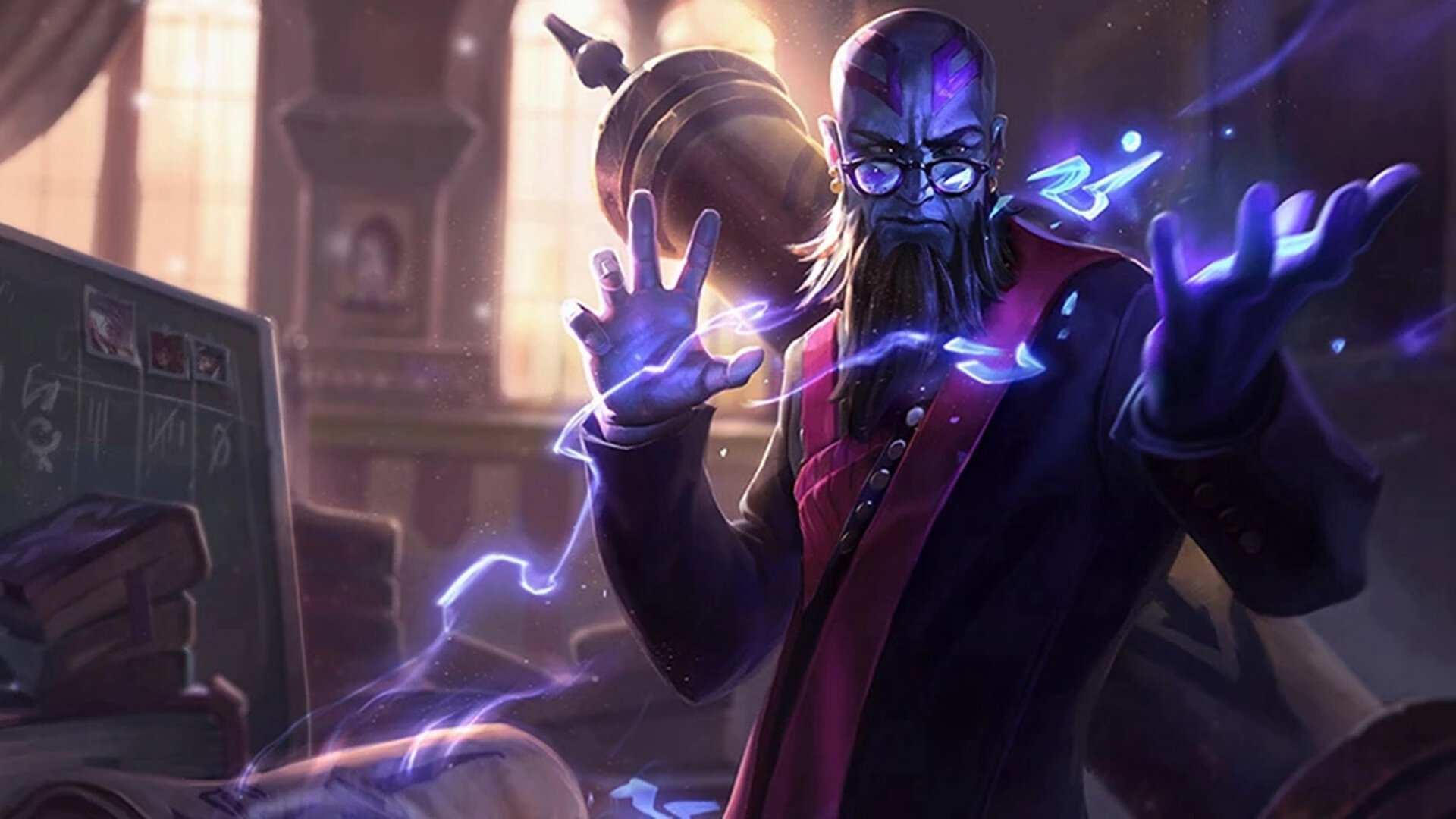 老鹰展翅快船沉没,戈贝尔客场封神记