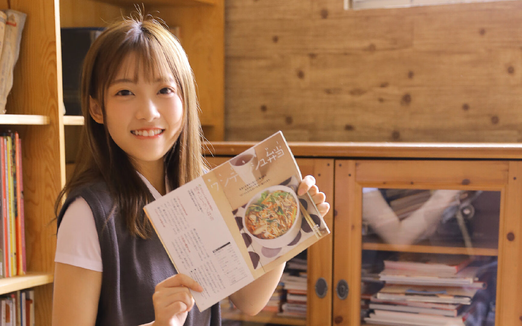 体育双雄日,乌克兰足球震撼塞维利亚,孔德F1争冠赛强势接管