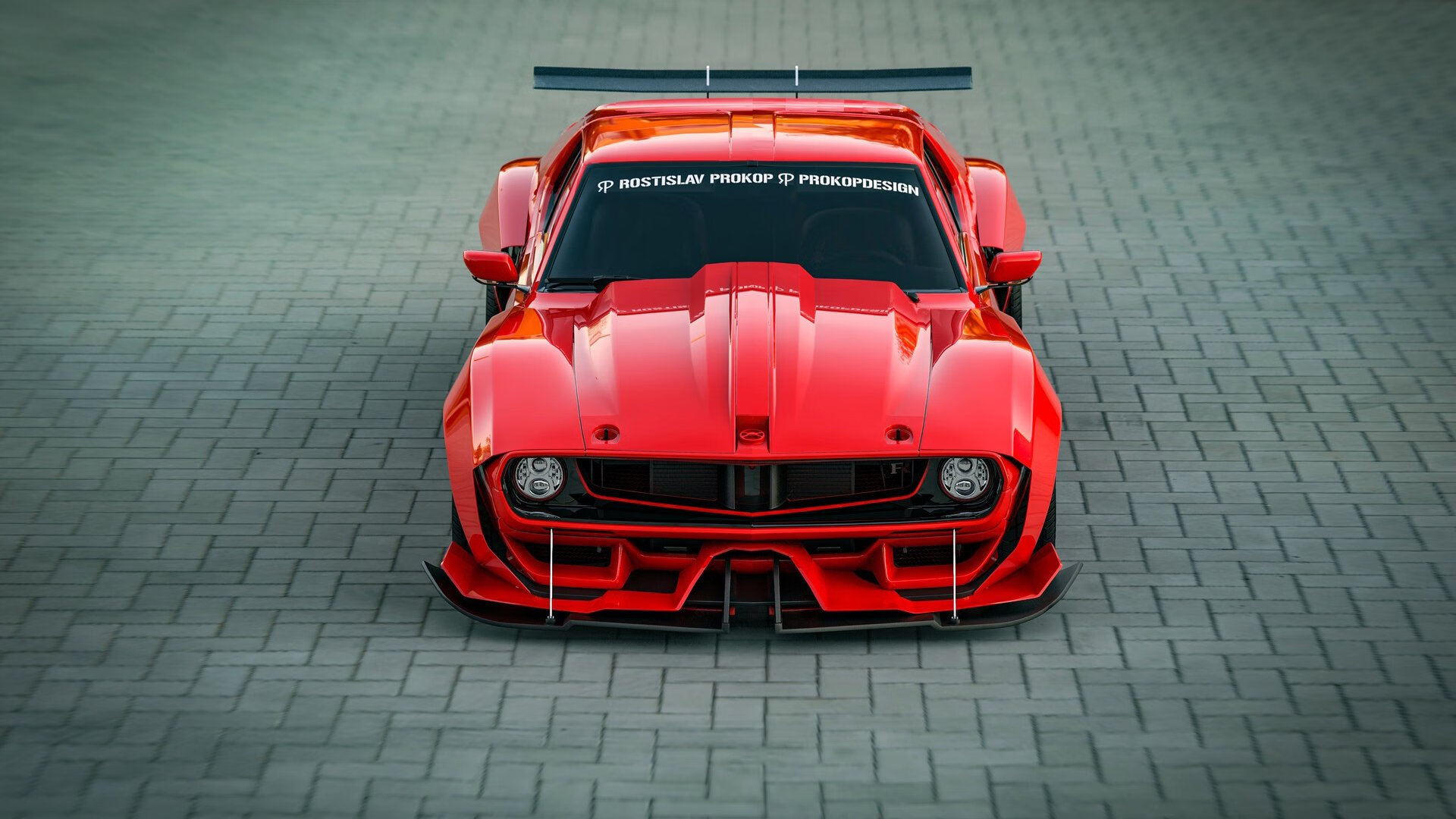 赛道与球场的共鸣之夜,当F1终点线在快船主场升起