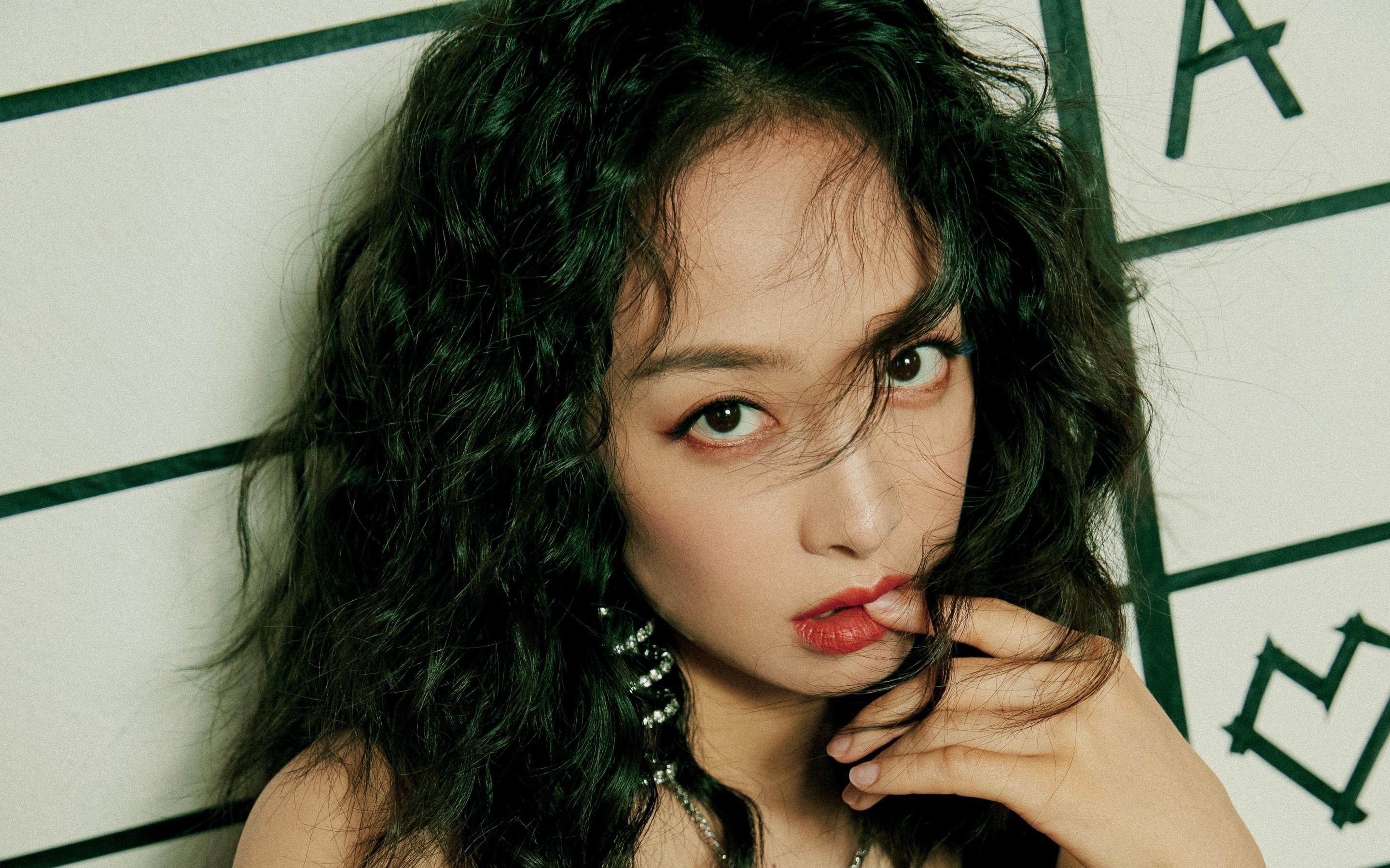 幽灵末节,当伦纳德在国王与奇才的战场归来