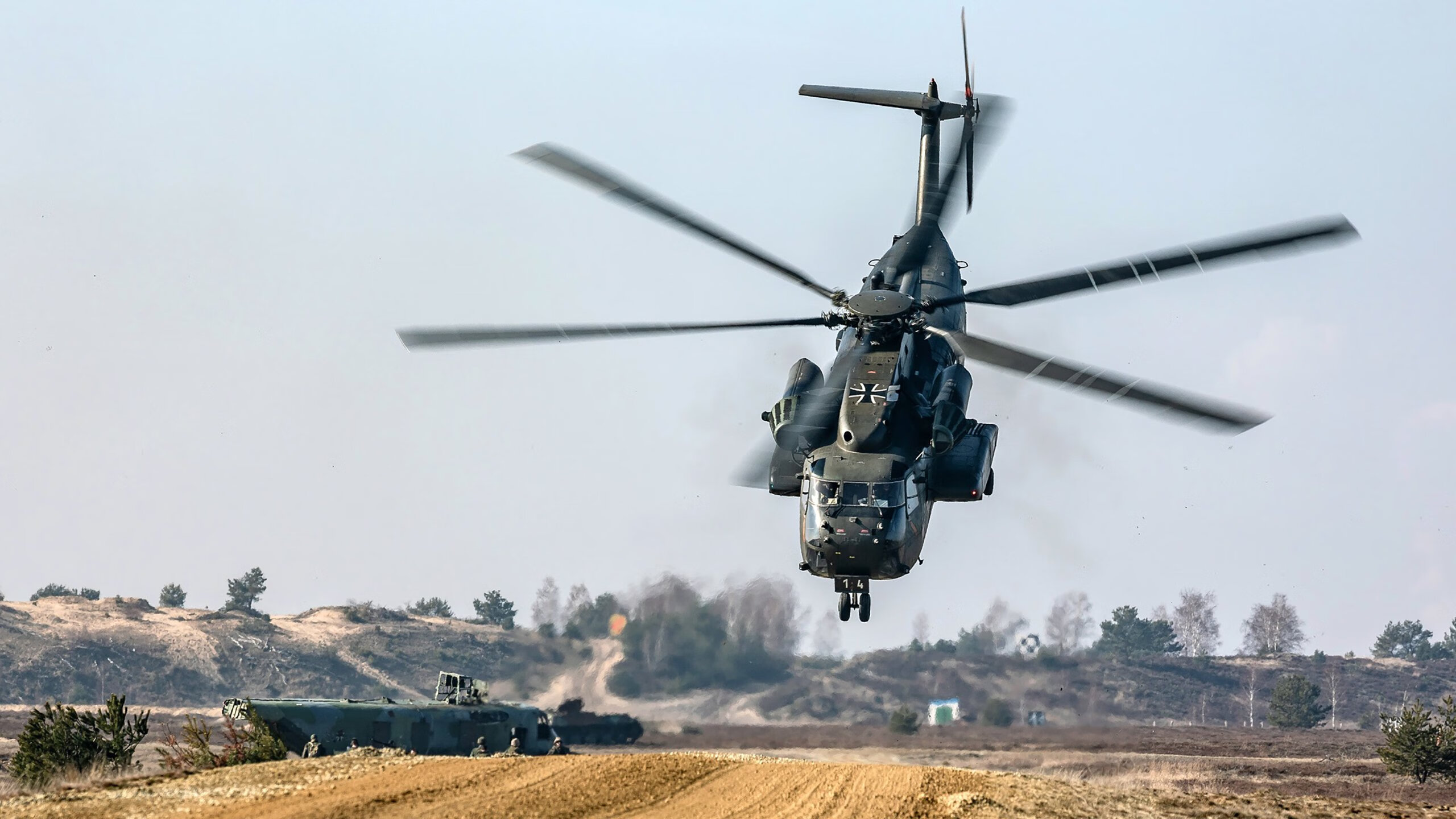 独角兽的悲鸣,幽灵船的逆袭,约基奇47分难阻快船压哨擒热火