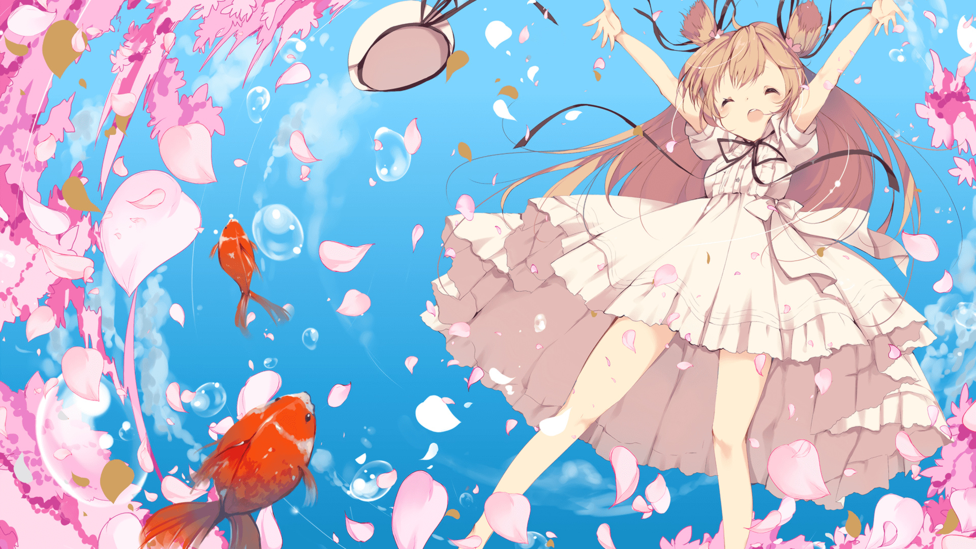 绿茵悖论,一场欧冠如何决定德甲冠军?德里赫特倒戈式接管