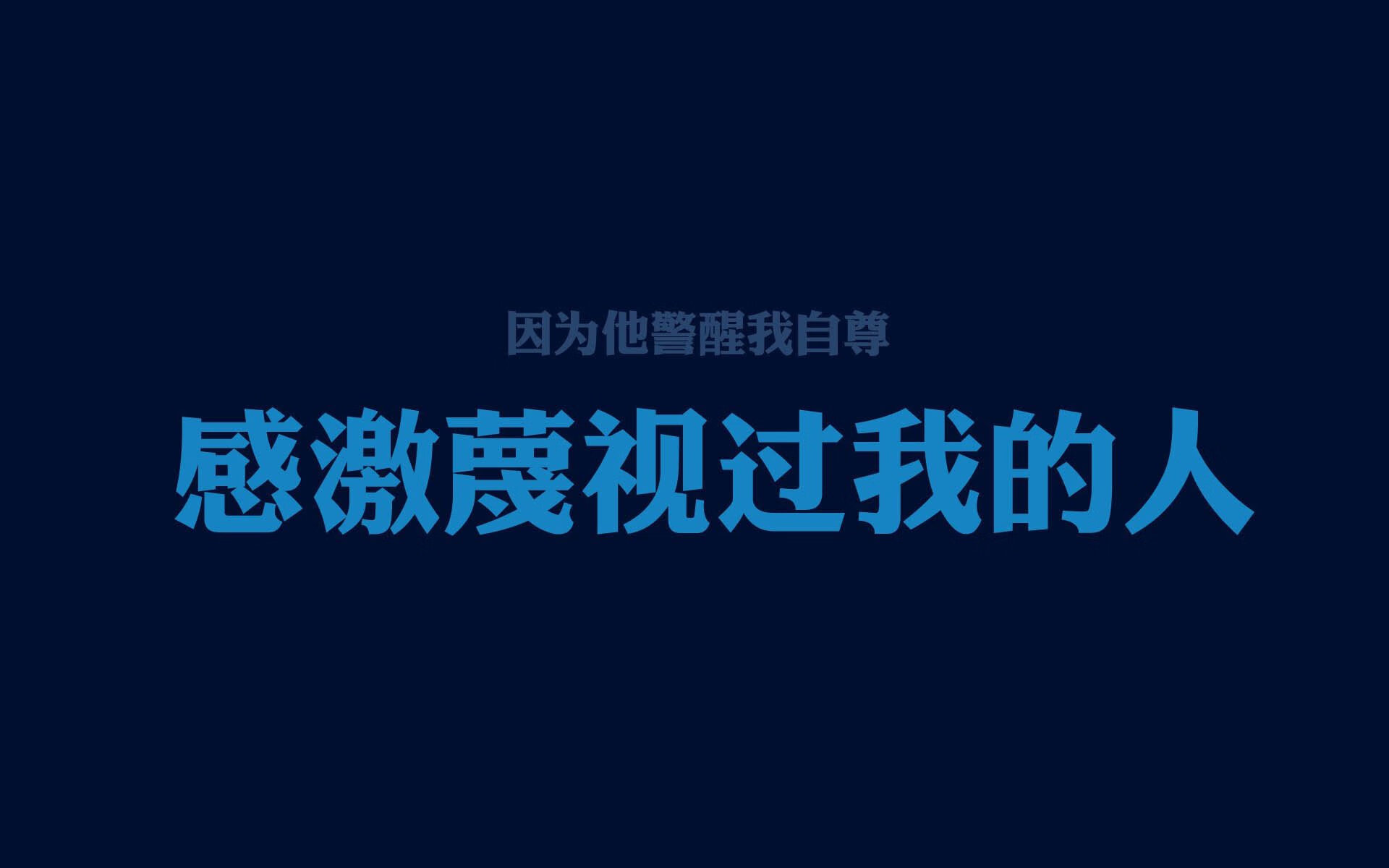 乌拉圭下达格杀令,卡塞米罗爆发,24次犯规锁死梅西,阿根廷神话破灭