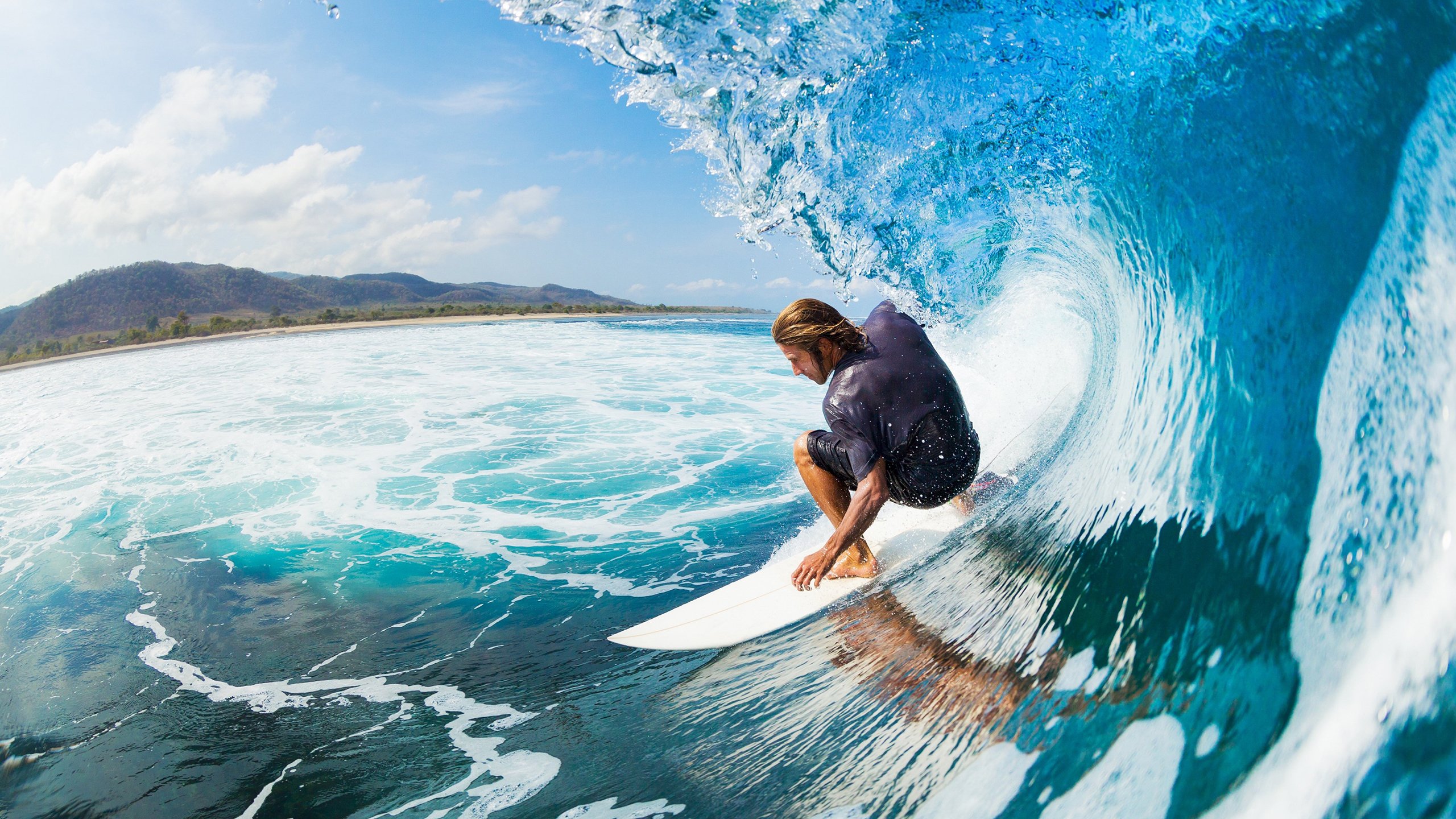 节奏大师与终结者,当几内亚的智慧交响乐,遇上奥斯梅恩的压制独奏