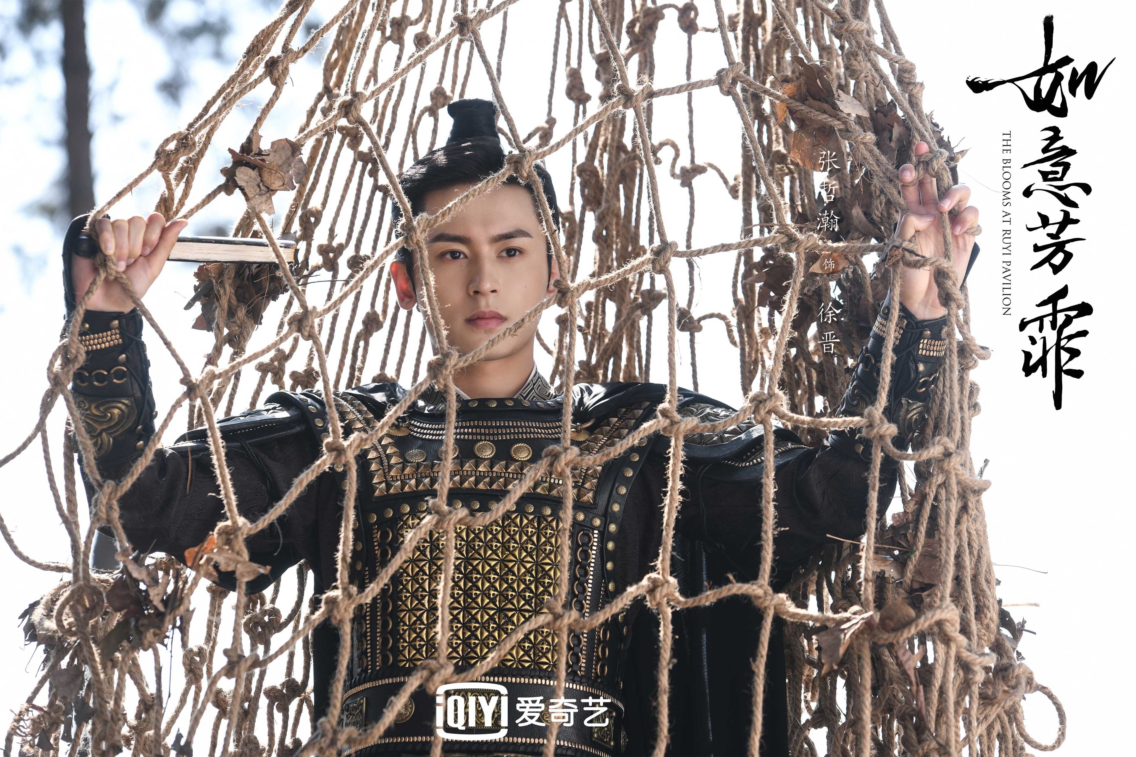 灰熊对阵热火，扎克·拉文空降战场，连续得分撕开差距