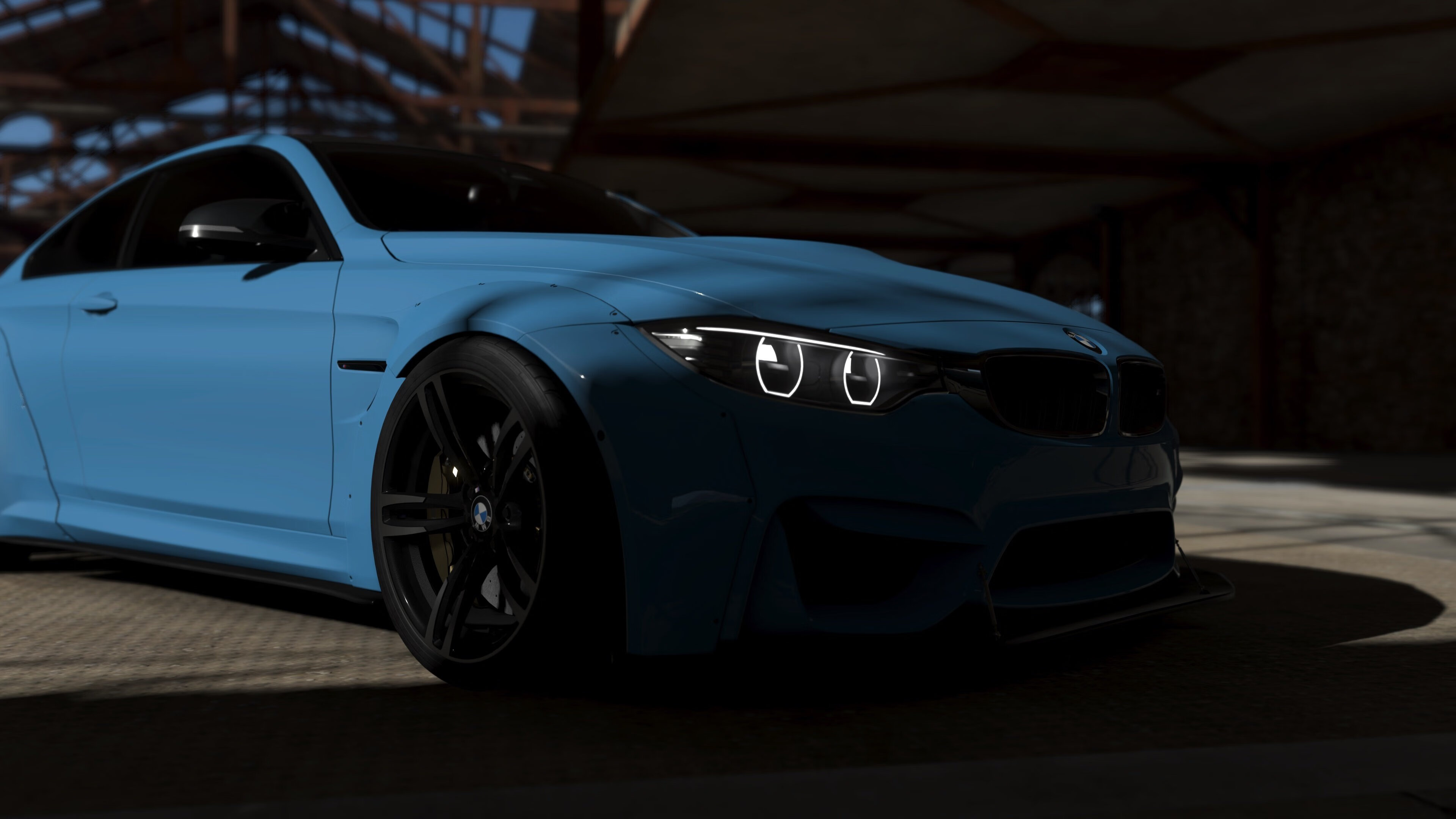 时空交错!北京首钢绝密数据横扫雄鹿,西亚卡姆再现冠军基因