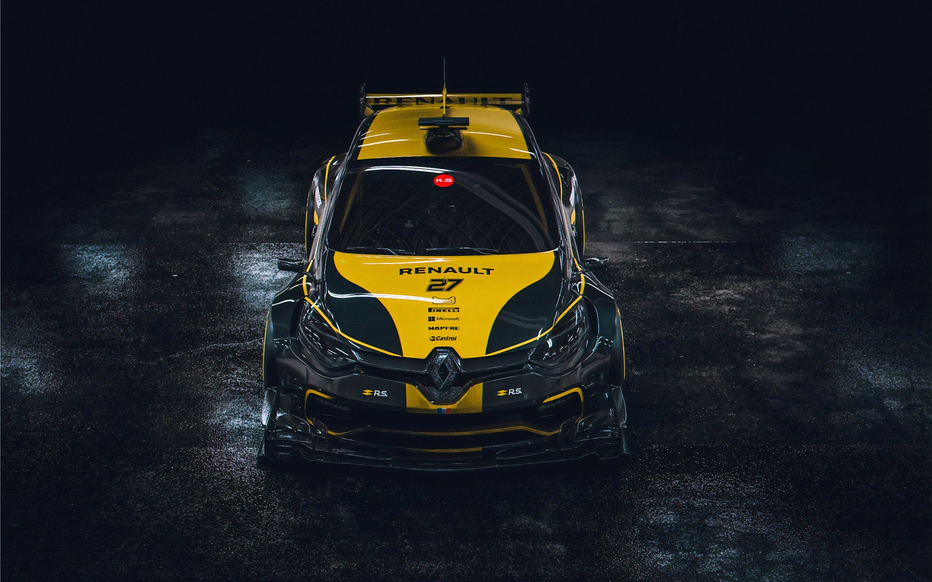 跨越时空的掌控,从76人的战术铁幕到拉梅洛的世界杯权杖