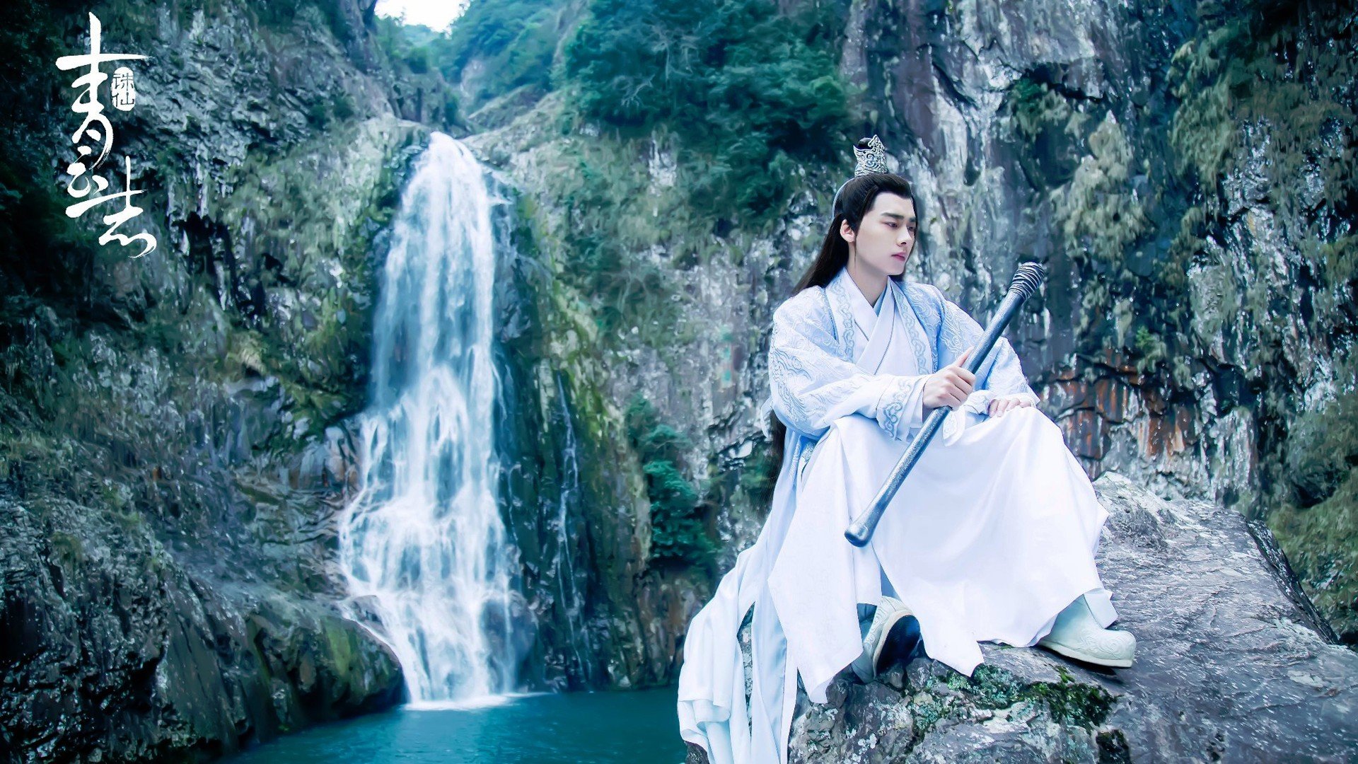 当尼克斯方向盘交给布克，篮球与赛车场的双重接管时刻