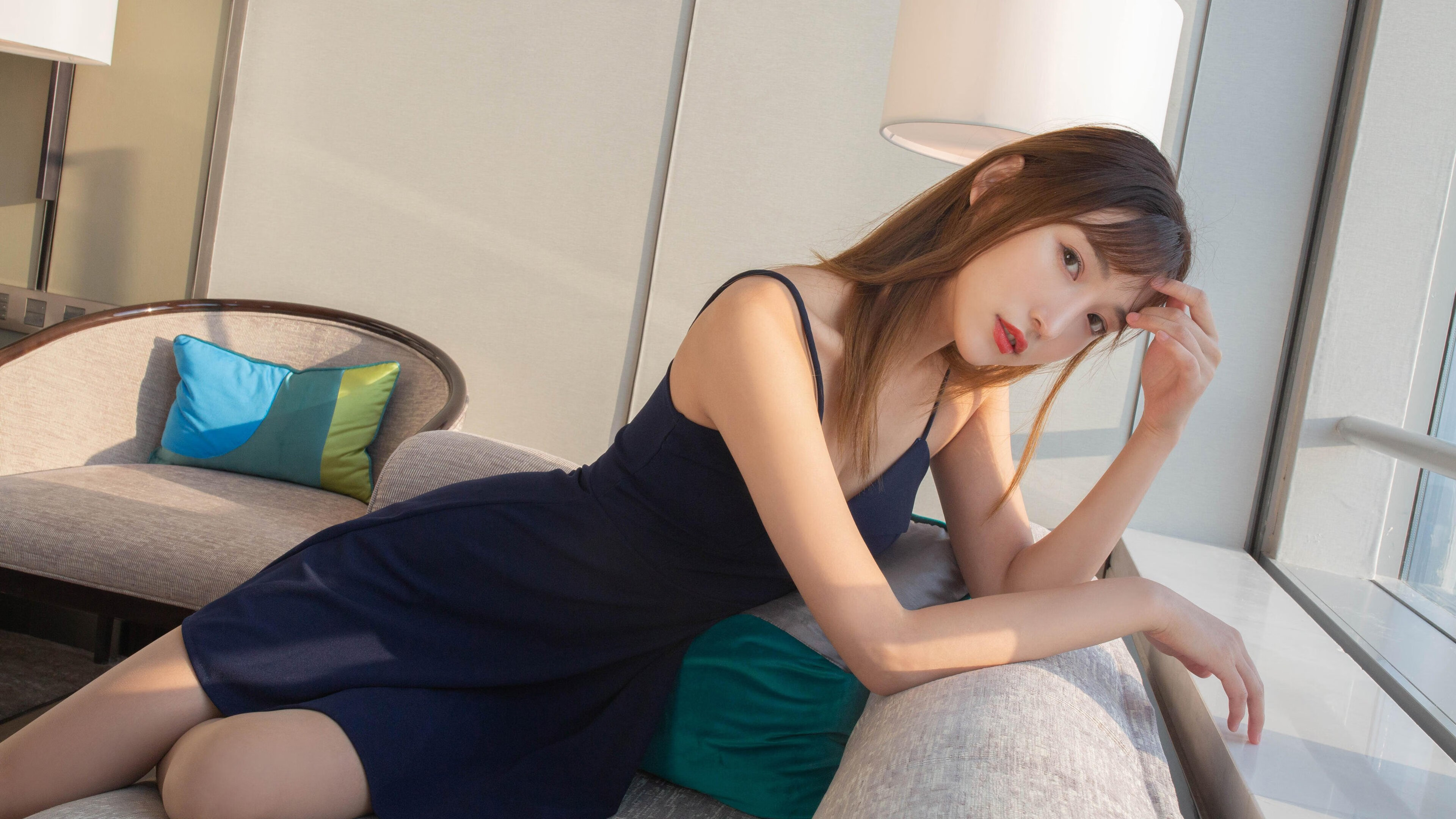 时空错位的传奇之夜,当NBA总决赛的聚光灯照向阿森纳的绿茵之殇