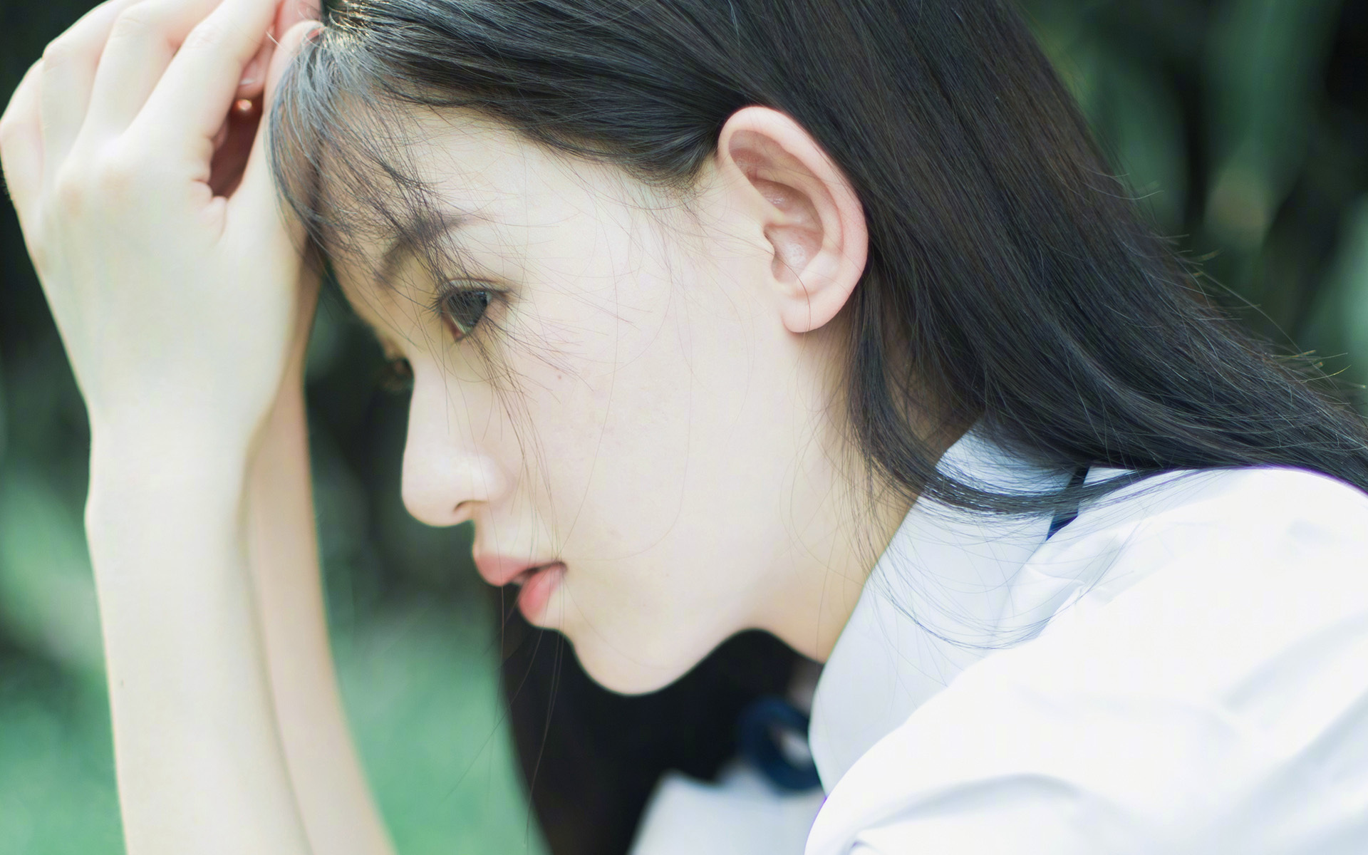 时空错位的传奇之夜,当NBA总决赛的聚光灯照向阿森纳的绿茵之殇