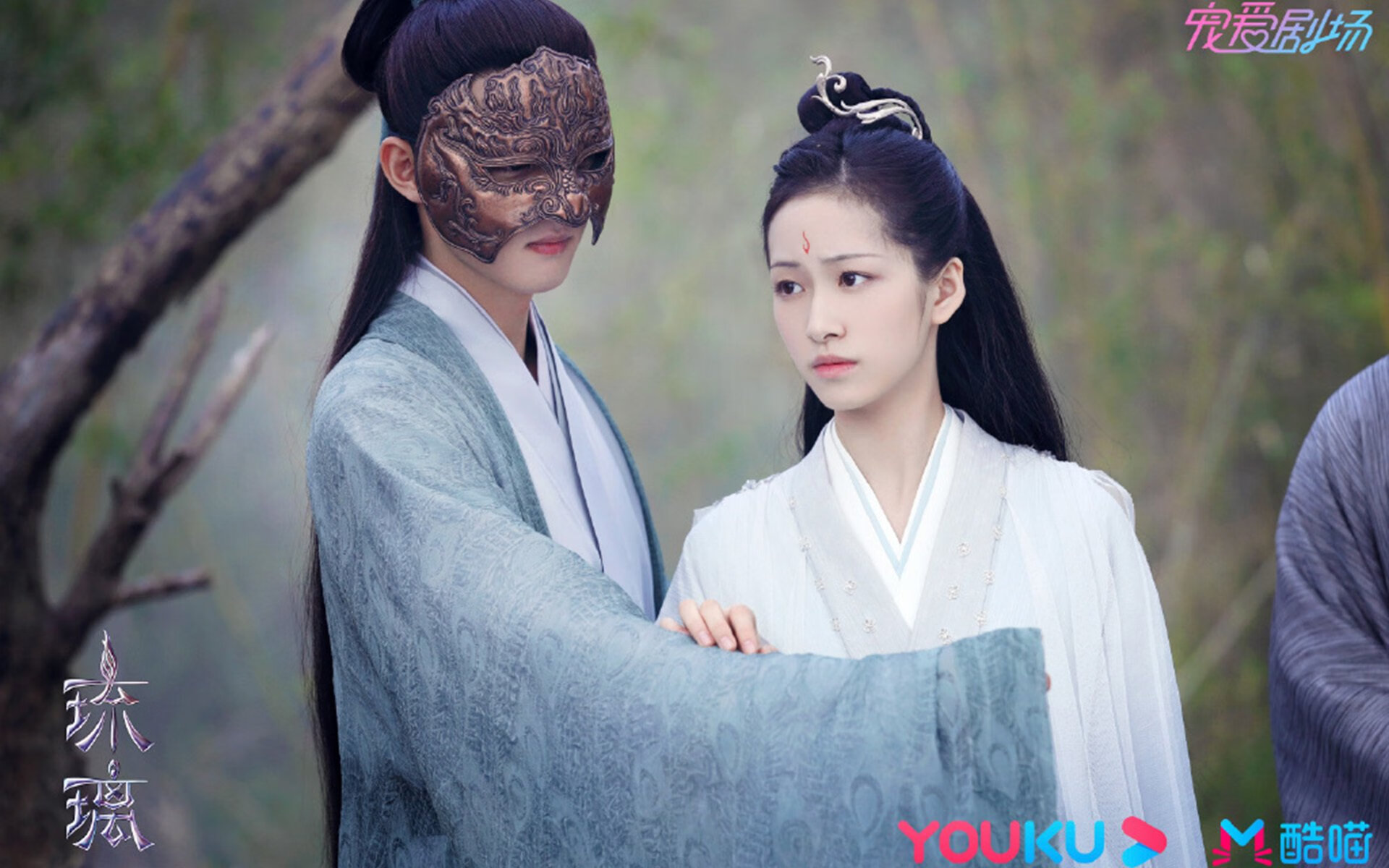 东决关键战焦点战,快船掀翻开拓者,跨区对决点燃篮球之夜