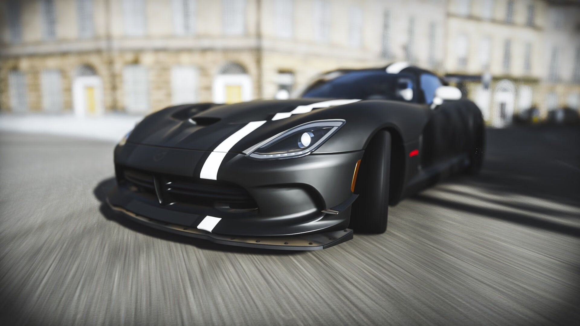 改写历史的雨战,门迪神扑助力厄瓜多尔首胜阿根廷