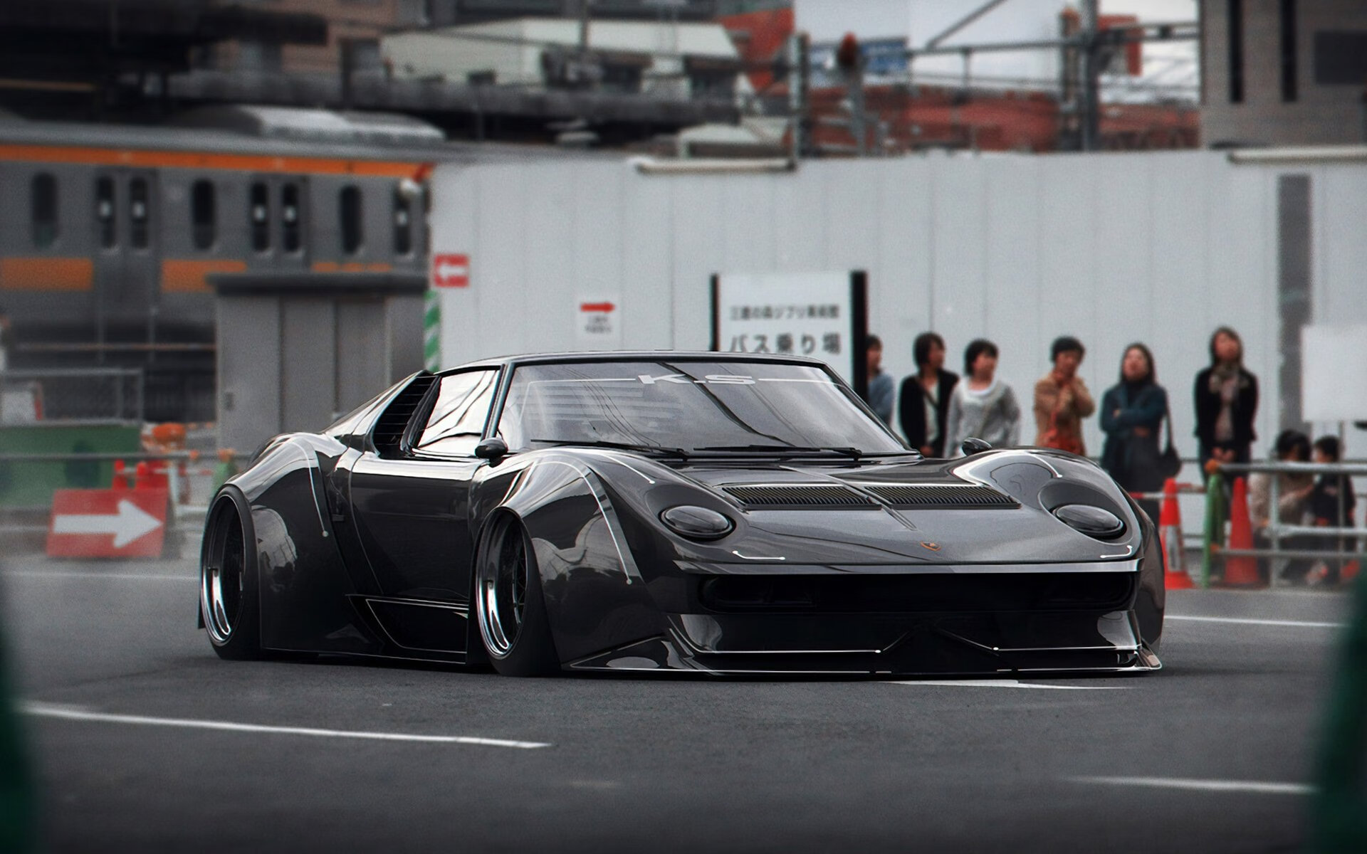 北岸花园升起双日,塔图姆的封神夜与凤凰城的横扫宣言