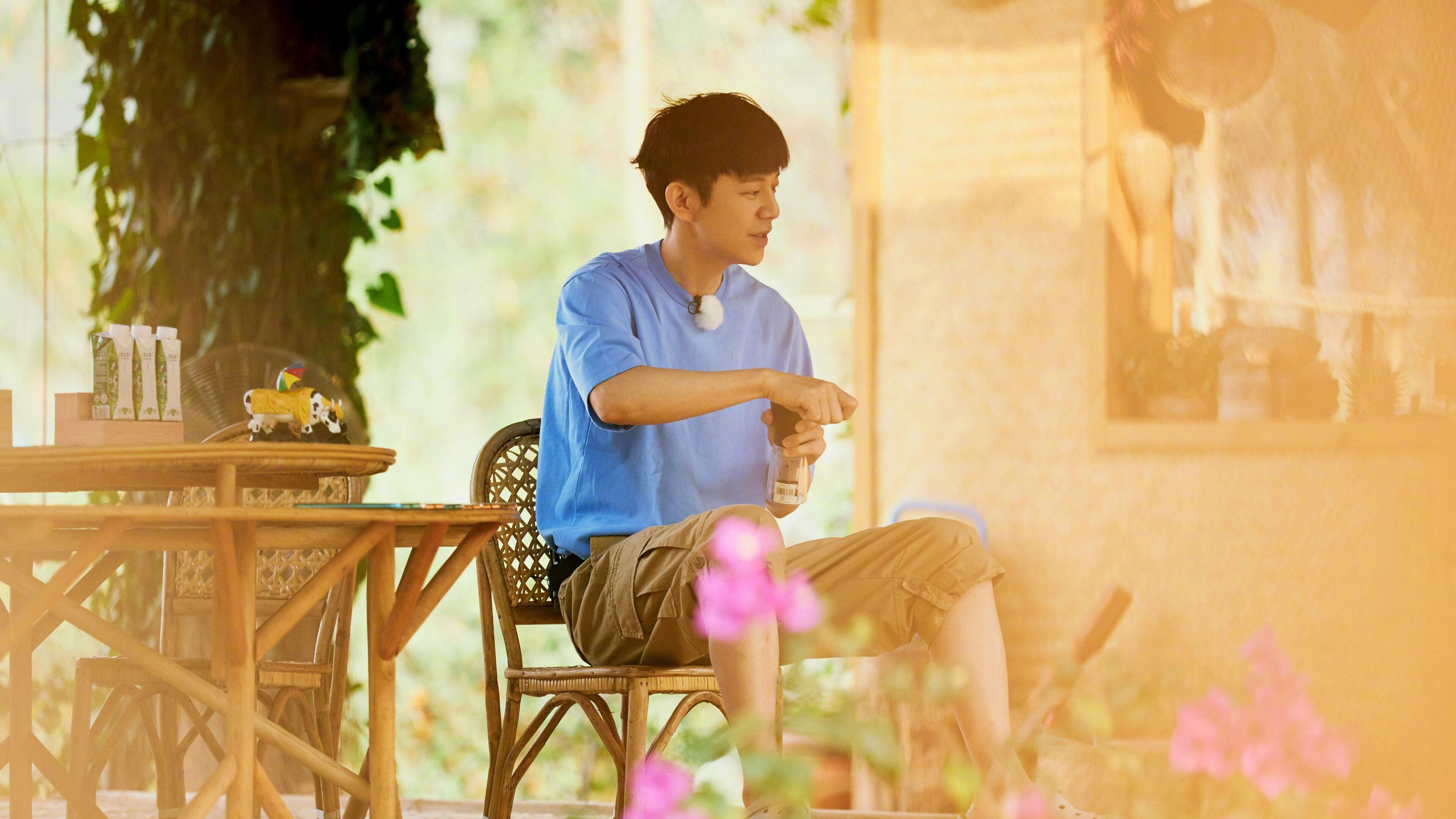 门迪筑起叹息之墙，红魔战术革命掀翻黄色潜水艇