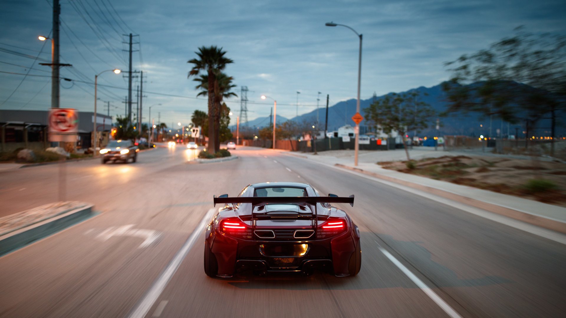 无名锁链,巴雷拉如何用沉默的防守改写几内亚与苏格兰的命运之战