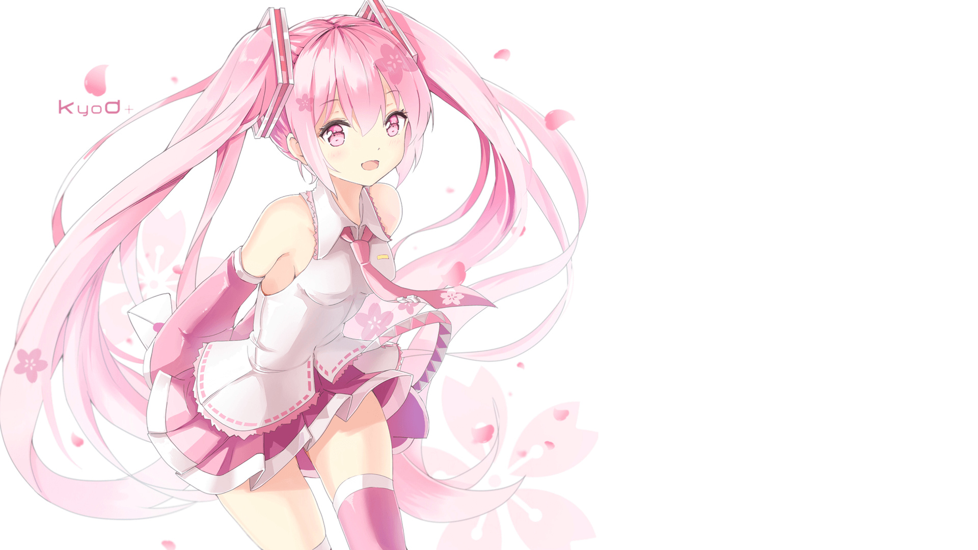 收官战的一波流,维斯塔潘如何像活塞队一样终结汉密尔顿的骑士时代