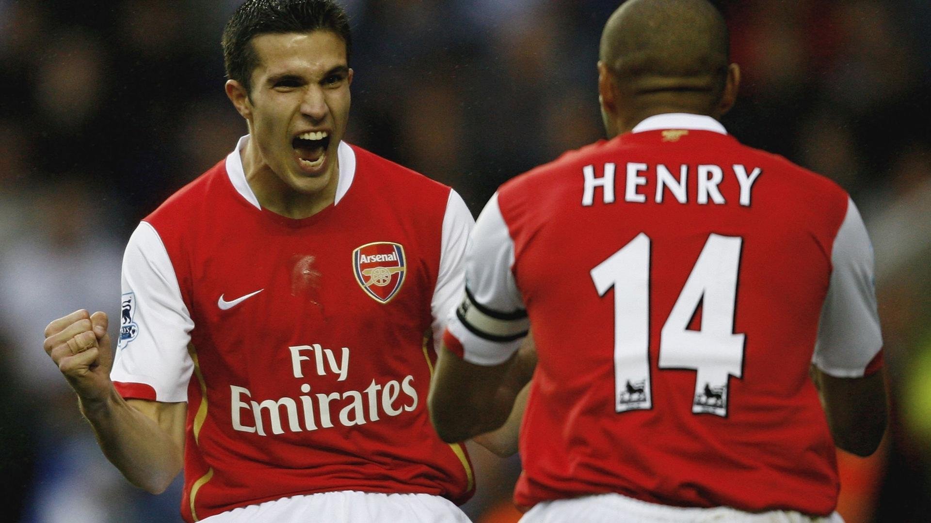 铁血之锚，罗德里制胜一瞬，书写卡塔尔血拼牙买加的风暴之眼