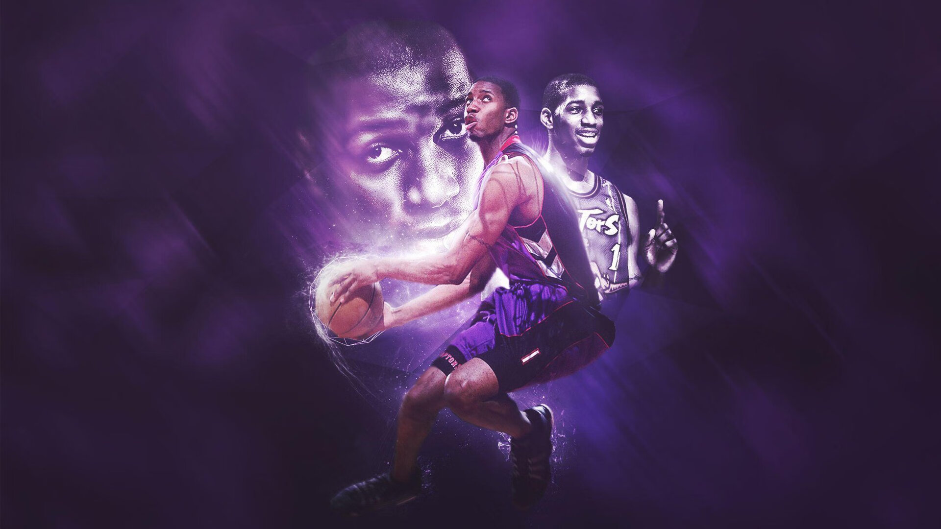 北欧风暴与橙衣刺客，当冰岛铁蹄踏平爱尔兰，加克波于东方决战时刻君临天下